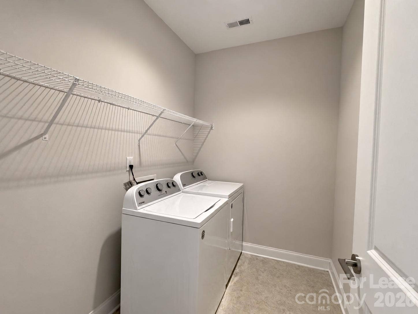 5968 Pier Drive, Denver, NC 28037