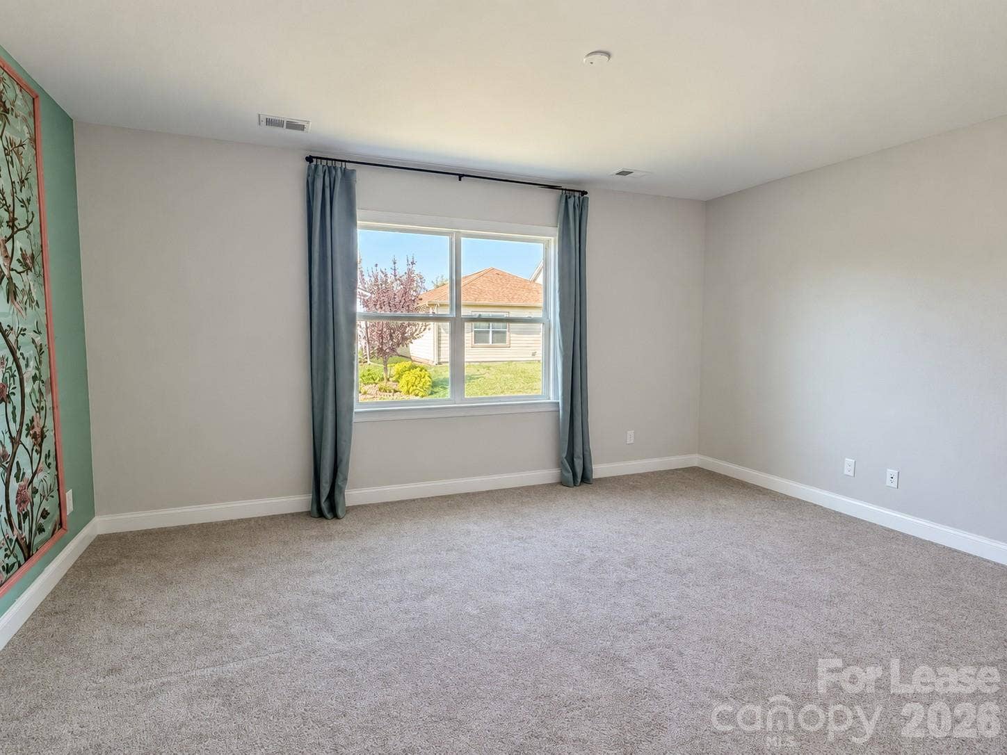 5968 Pier Drive, Denver, NC 28037