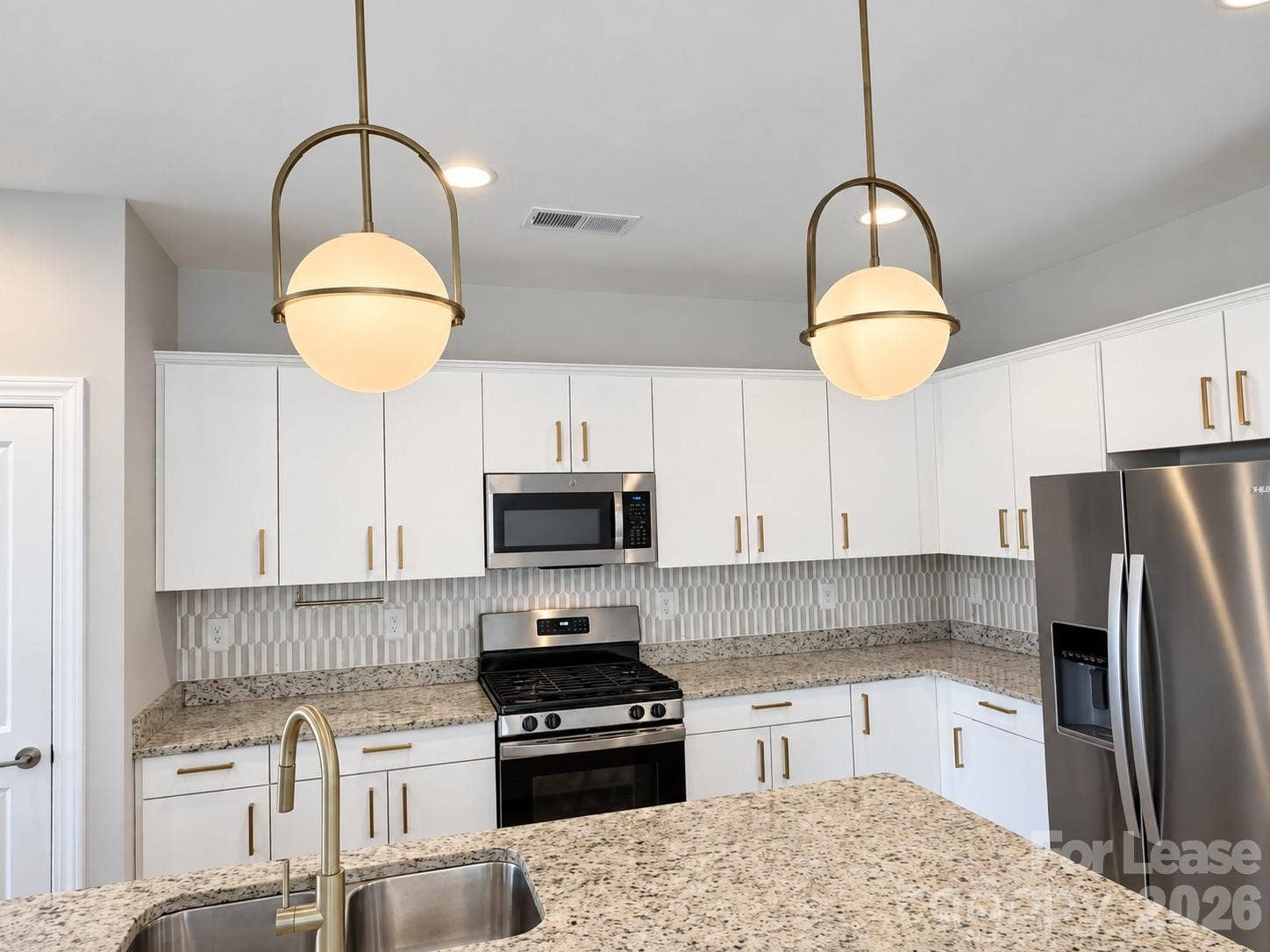 5968 Pier Drive, Denver, NC 28037