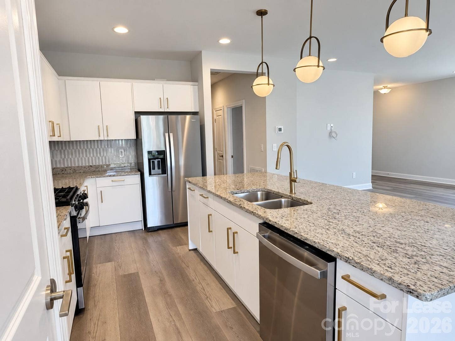 5968 Pier Drive, Denver, NC 28037