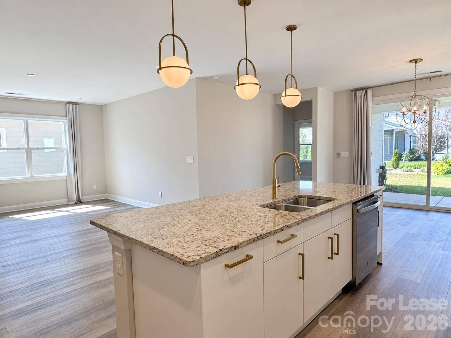 5968 Pier Drive, Denver, NC 28037