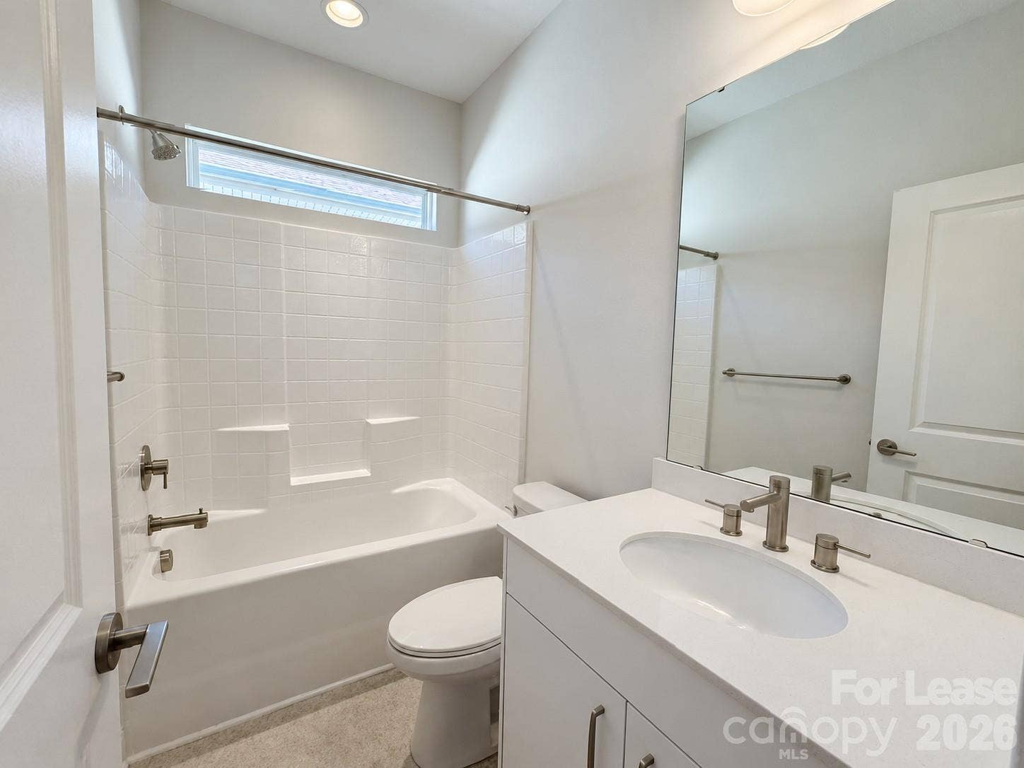 5968 Pier Drive, Denver, NC 28037