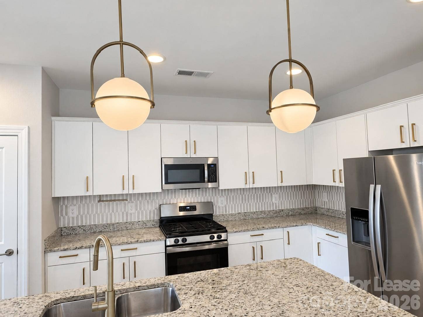 5968 Pier Drive, Denver, NC 28037