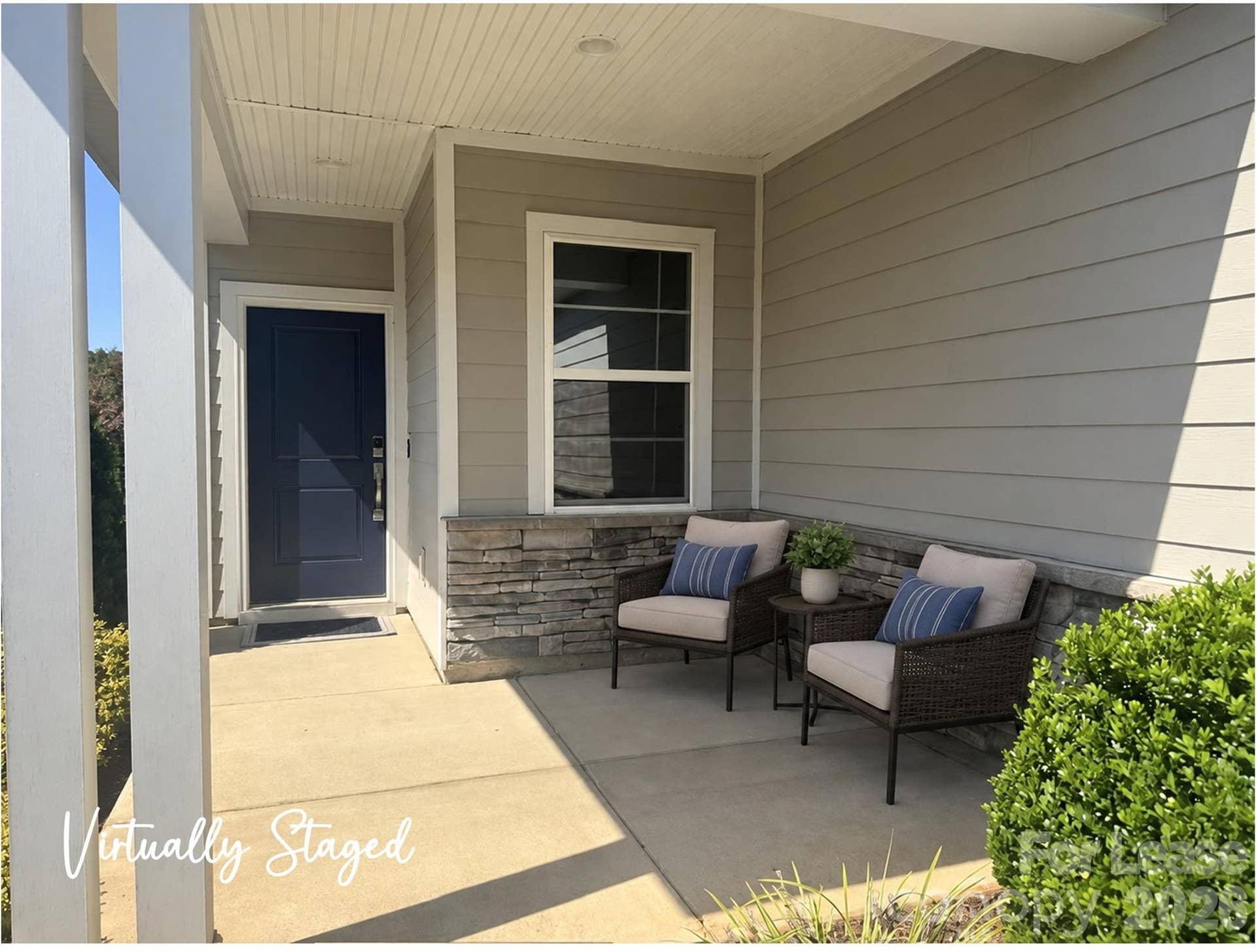 5968 Pier Drive, Denver, NC 28037