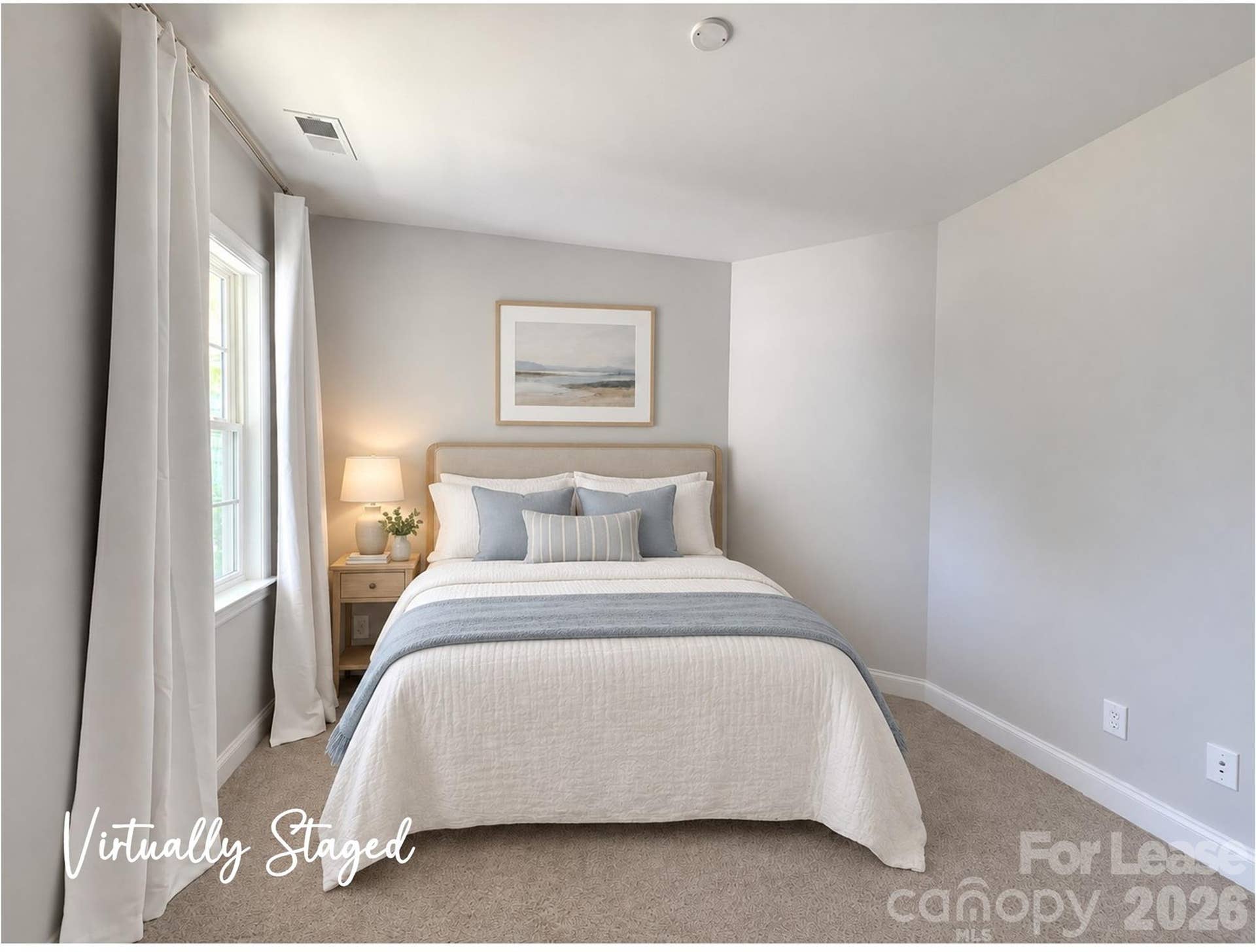 5968 Pier Drive, Denver, NC 28037