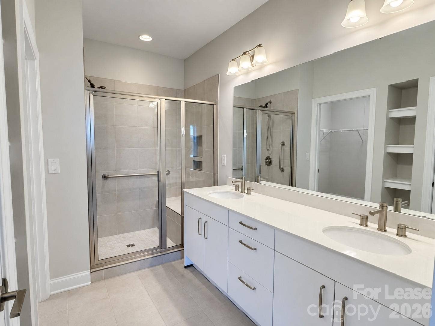 5968 Pier Drive, Denver, NC 28037