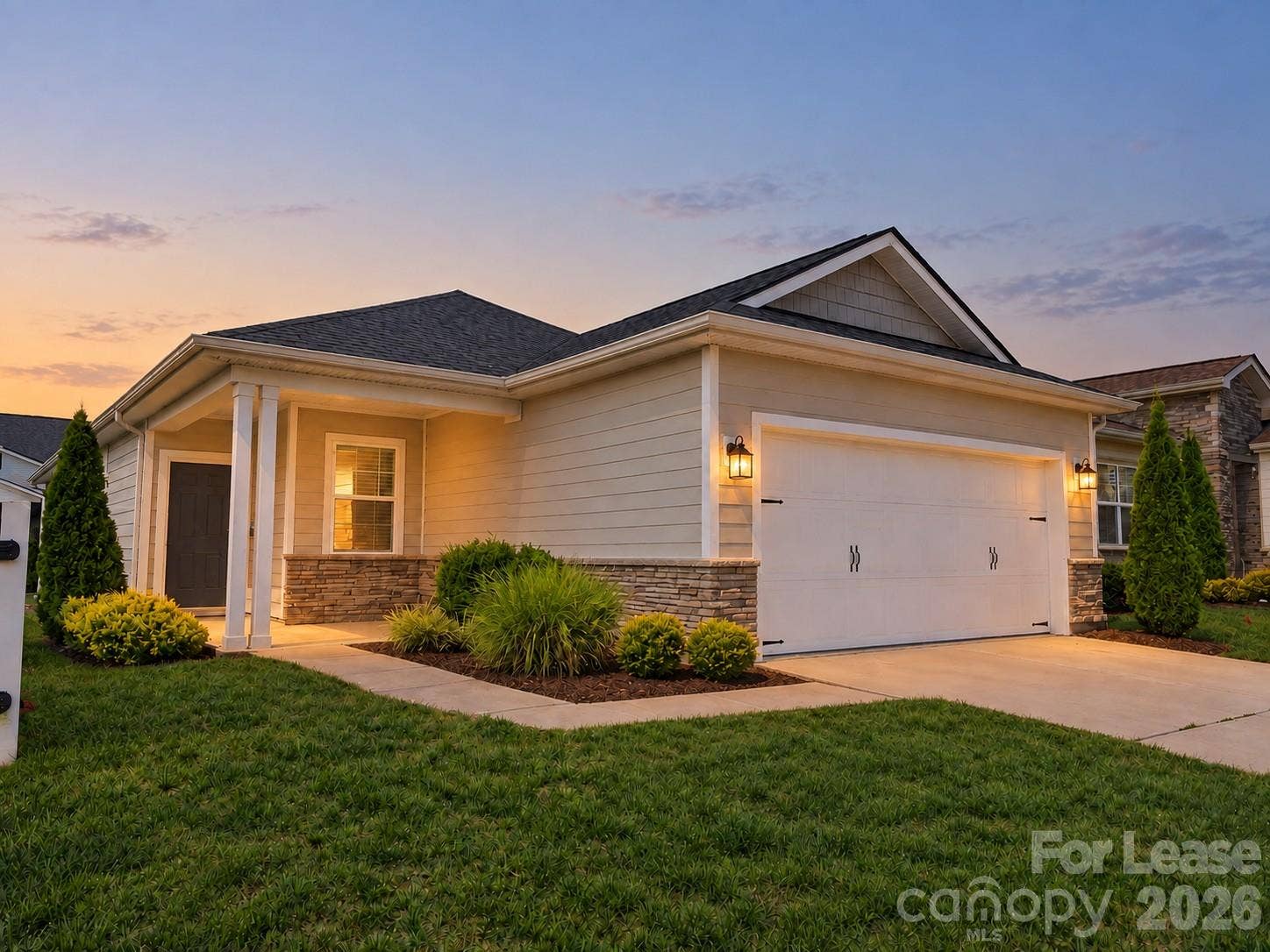 5968 Pier Drive, Denver, NC 28037