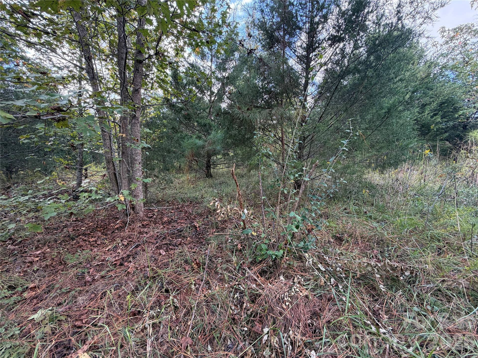 00 Jim Elliott Road, Shelby, NC 28150 00 Jim Elliott Road, Shelby, NC 28150