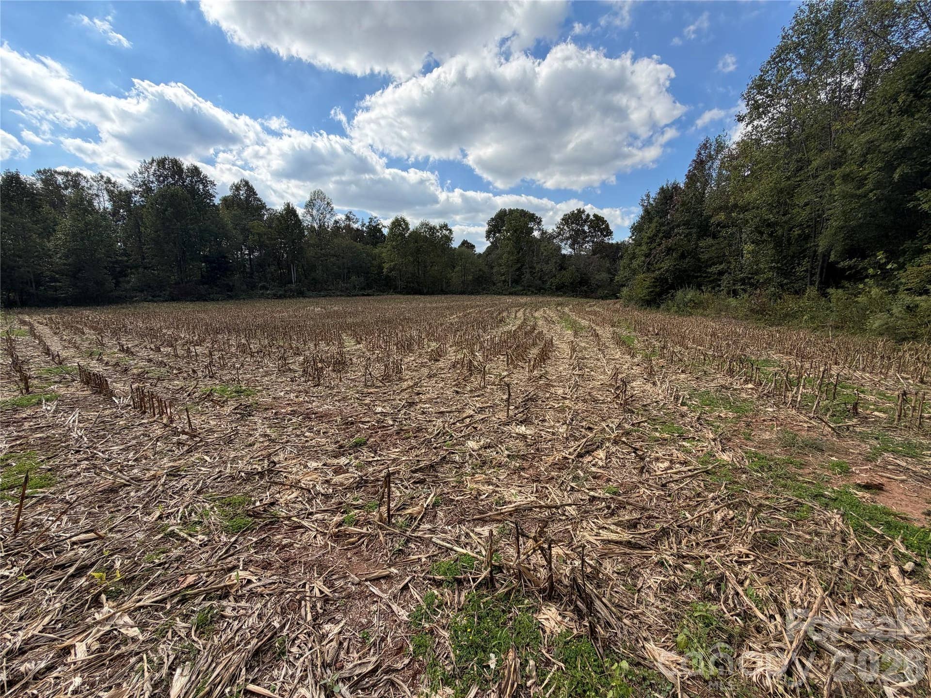 00 Jim Elliott Road, Shelby, NC 28150 00 Jim Elliott Road, Shelby, NC 28150