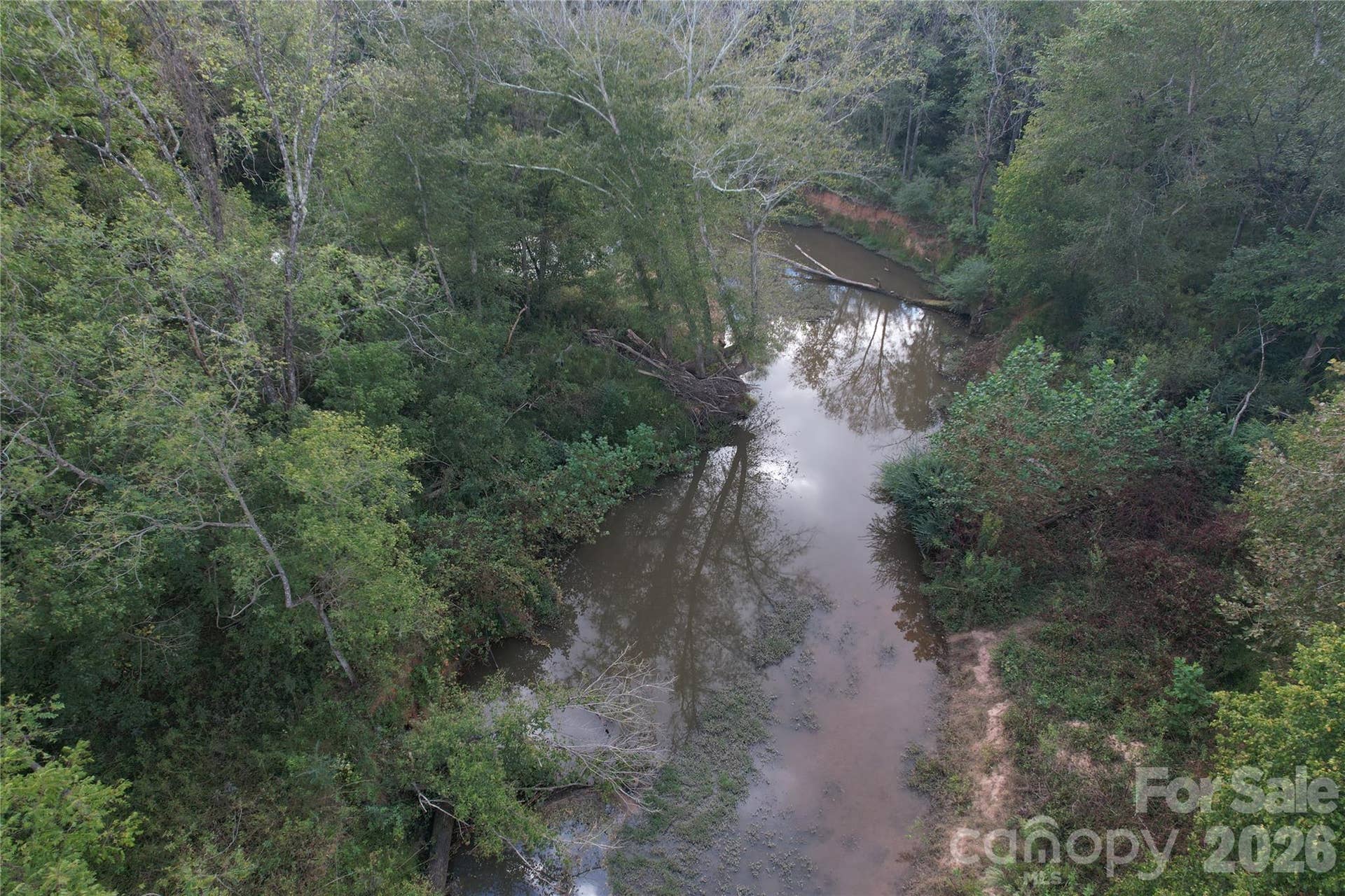00 Jim Elliott Road, Shelby, NC 28150 00 Jim Elliott Road, Shelby, NC 28150