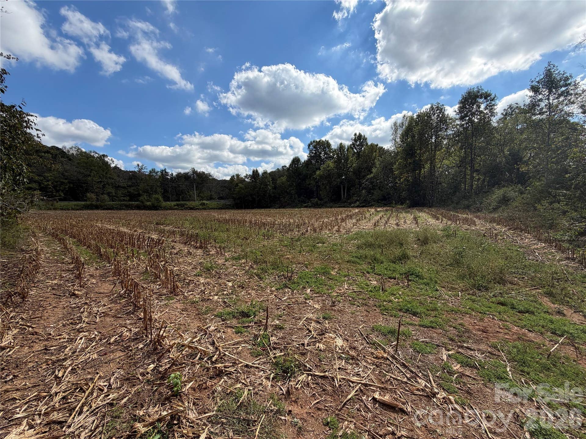 00 Jim Elliott Road, Shelby, NC 28150 00 Jim Elliott Road, Shelby, NC 28150