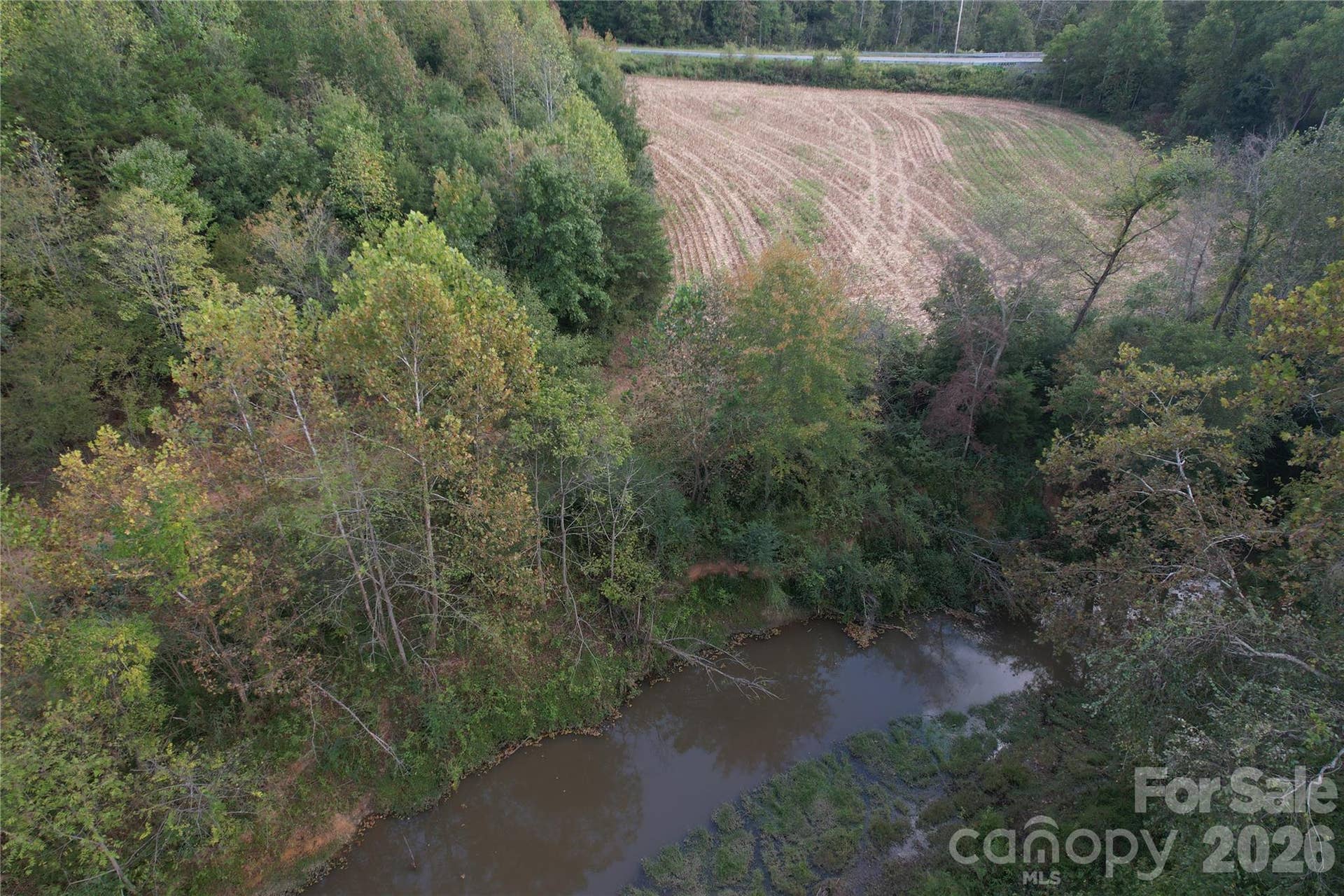 00 Jim Elliott Road, Shelby, NC 28150 00 Jim Elliott Road, Shelby, NC 28150