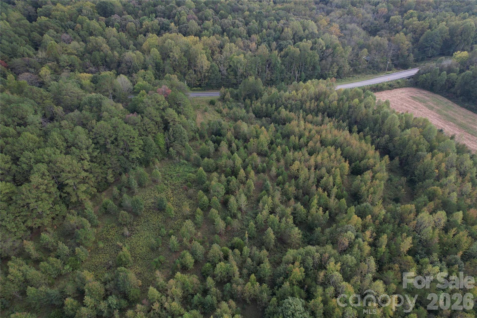 00 Jim Elliott Road, Shelby, NC 28150 00 Jim Elliott Road, Shelby, NC 28150