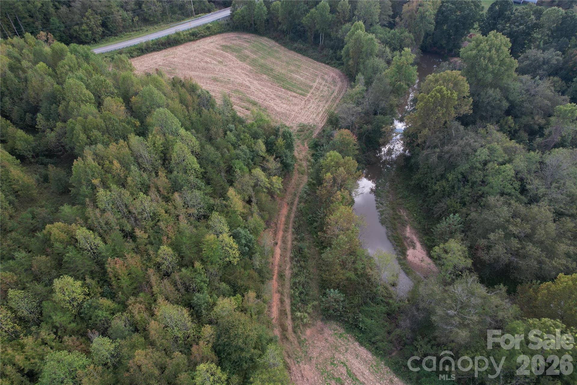 00 Jim Elliott Road, Shelby, NC 28150 00 Jim Elliott Road, Shelby, NC 28150