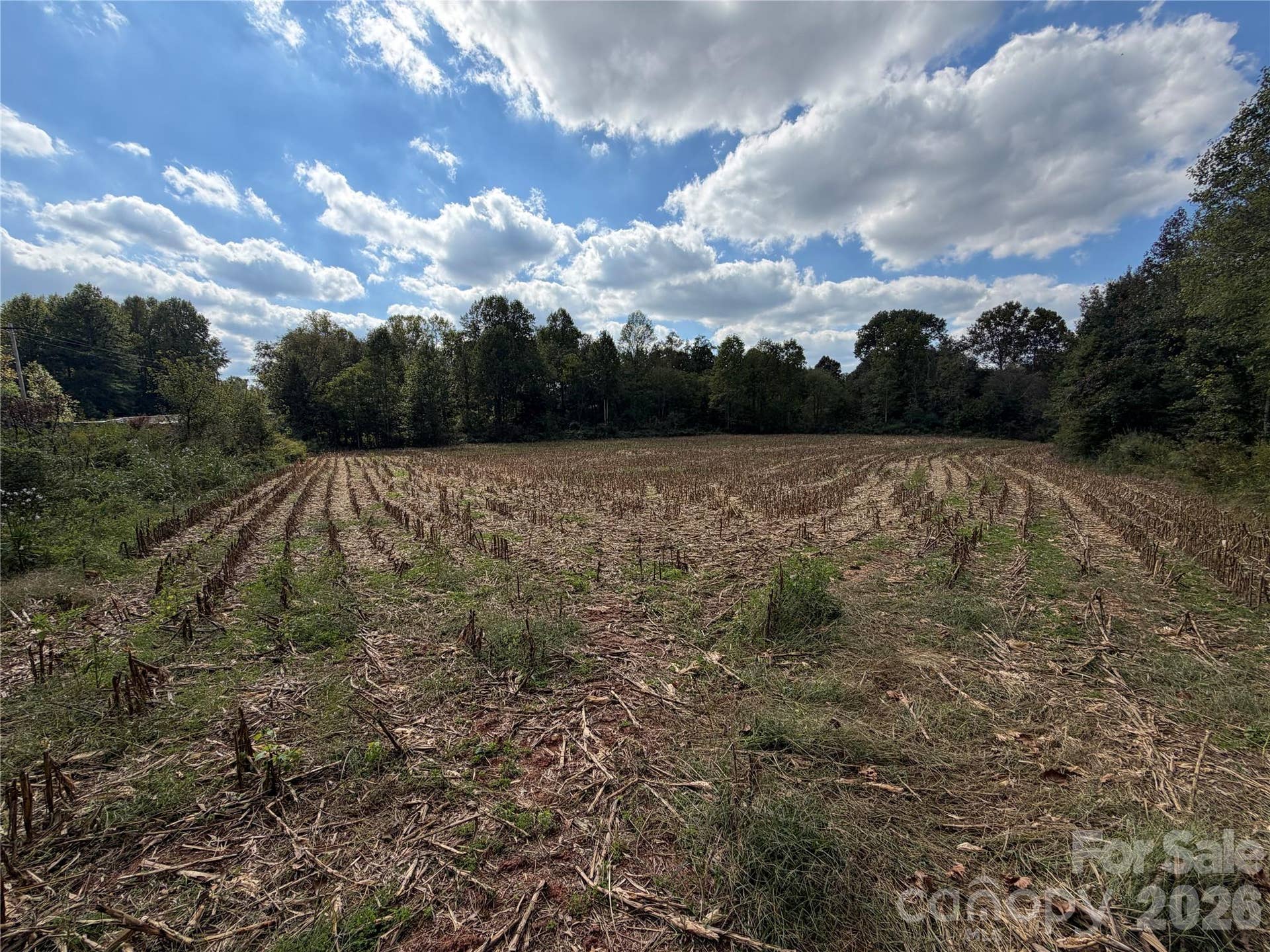 00 Jim Elliott Road, Shelby, NC 28150 00 Jim Elliott Road, Shelby, NC 28150