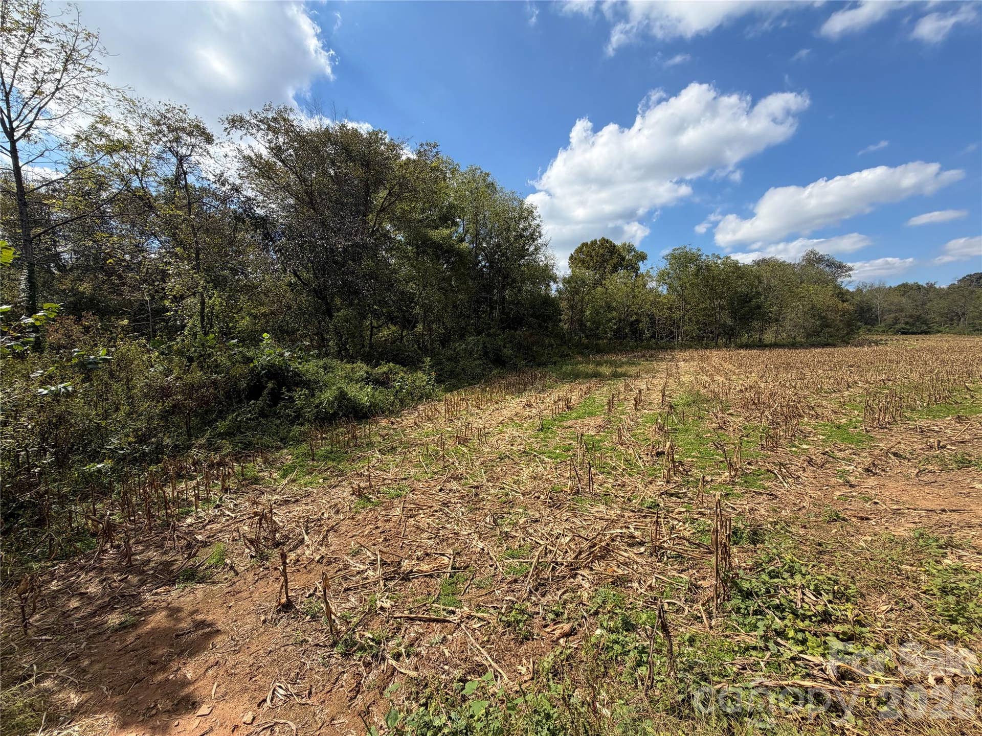 00 Jim Elliott Road, Shelby, NC 28150 00 Jim Elliott Road, Shelby, NC 28150