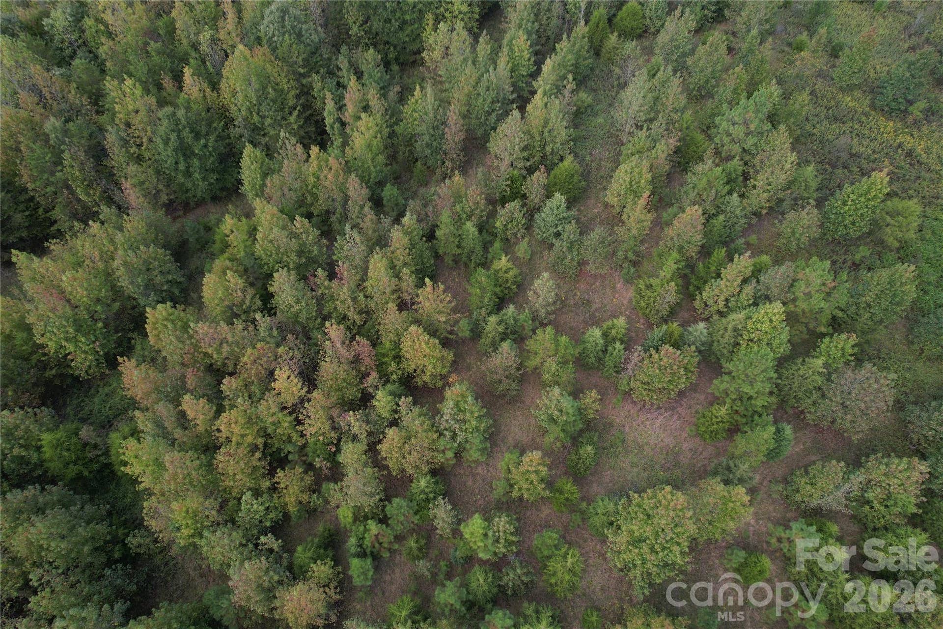 00 Jim Elliott Road, Shelby, NC 28150 00 Jim Elliott Road, Shelby, NC 28150