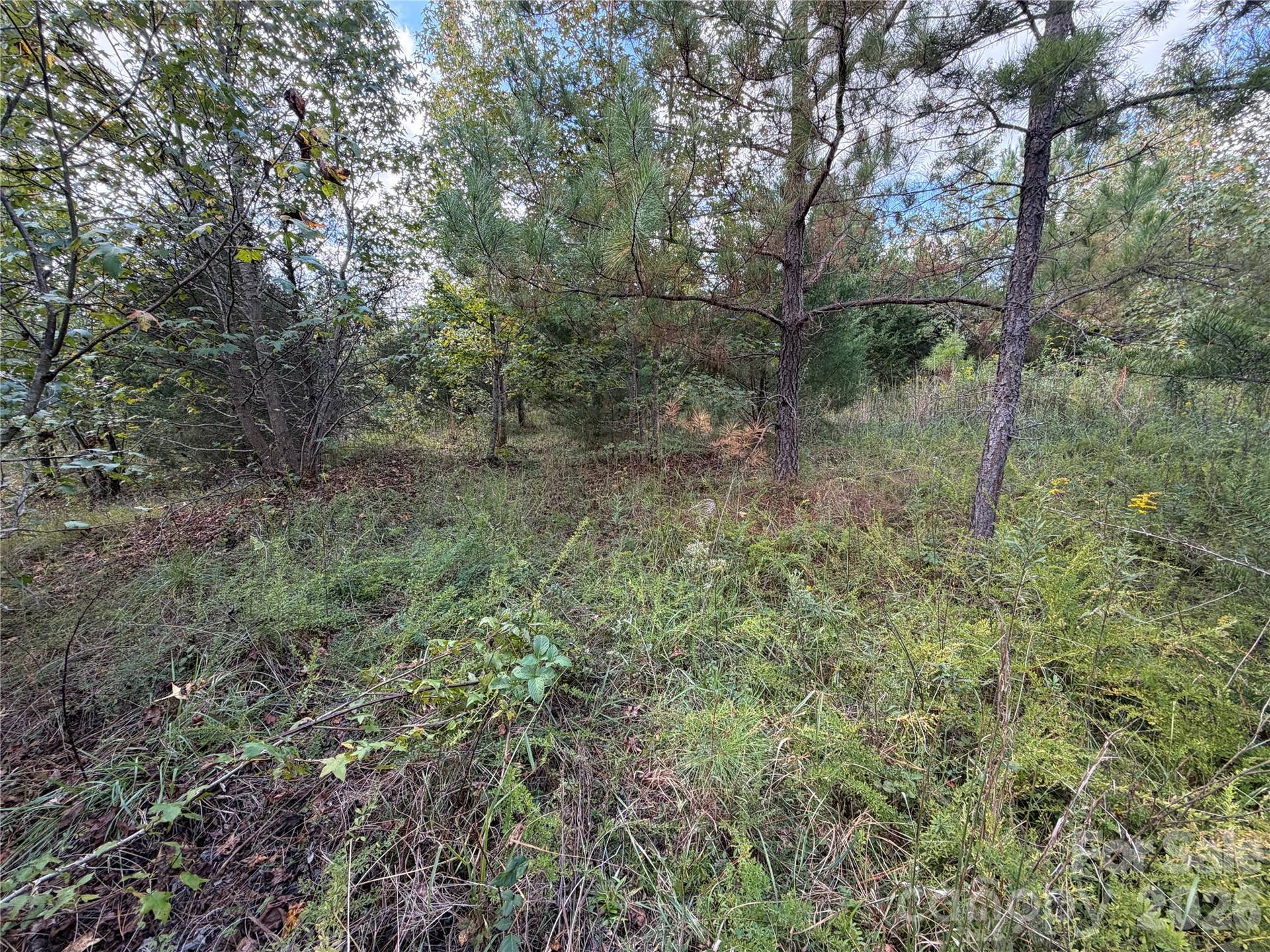 00 Jim Elliott Road, Shelby, NC 28150 00 Jim Elliott Road, Shelby, NC 28150