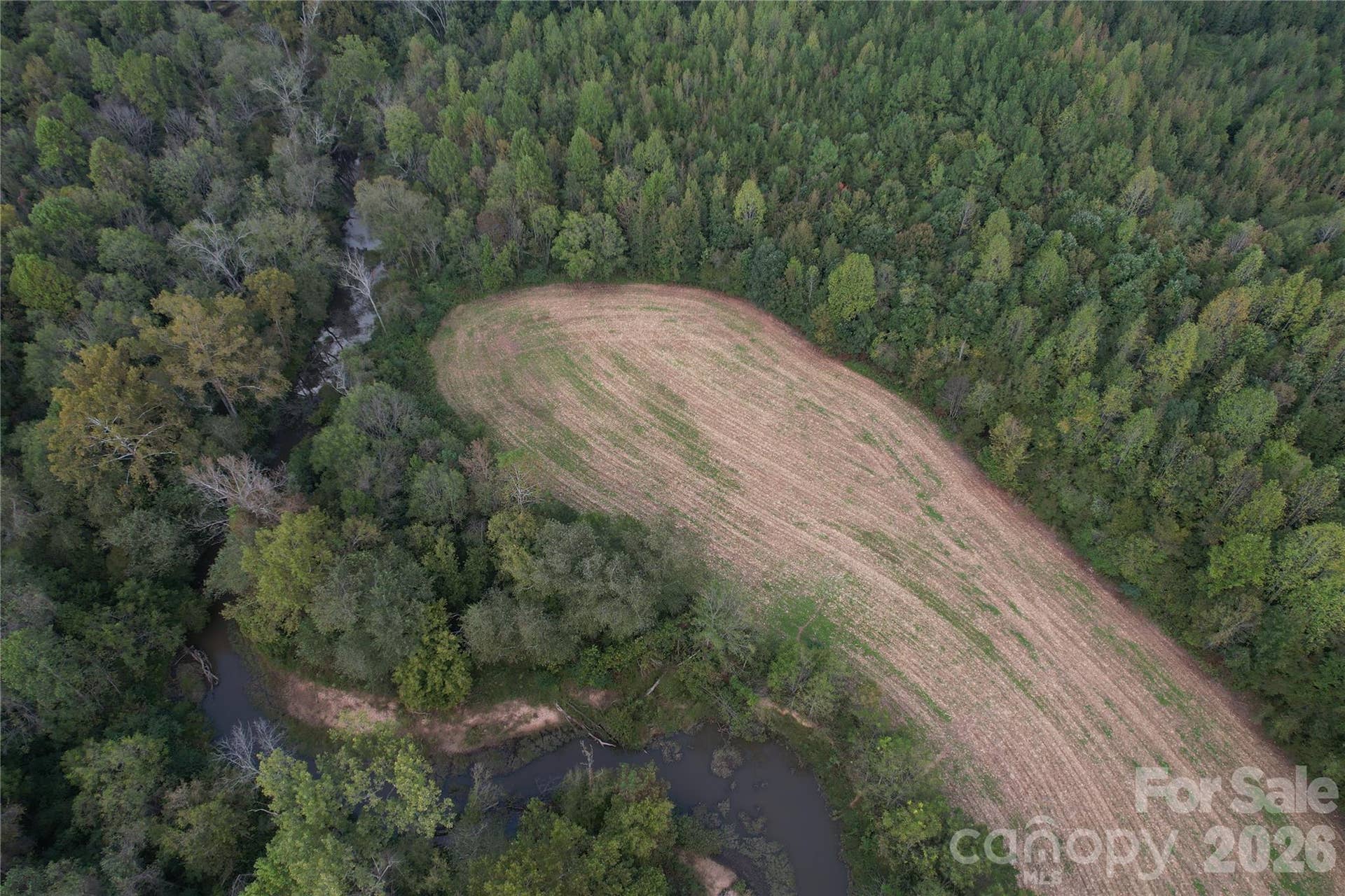 00 Jim Elliott Road, Shelby, NC 28150 00 Jim Elliott Road, Shelby, NC 28150