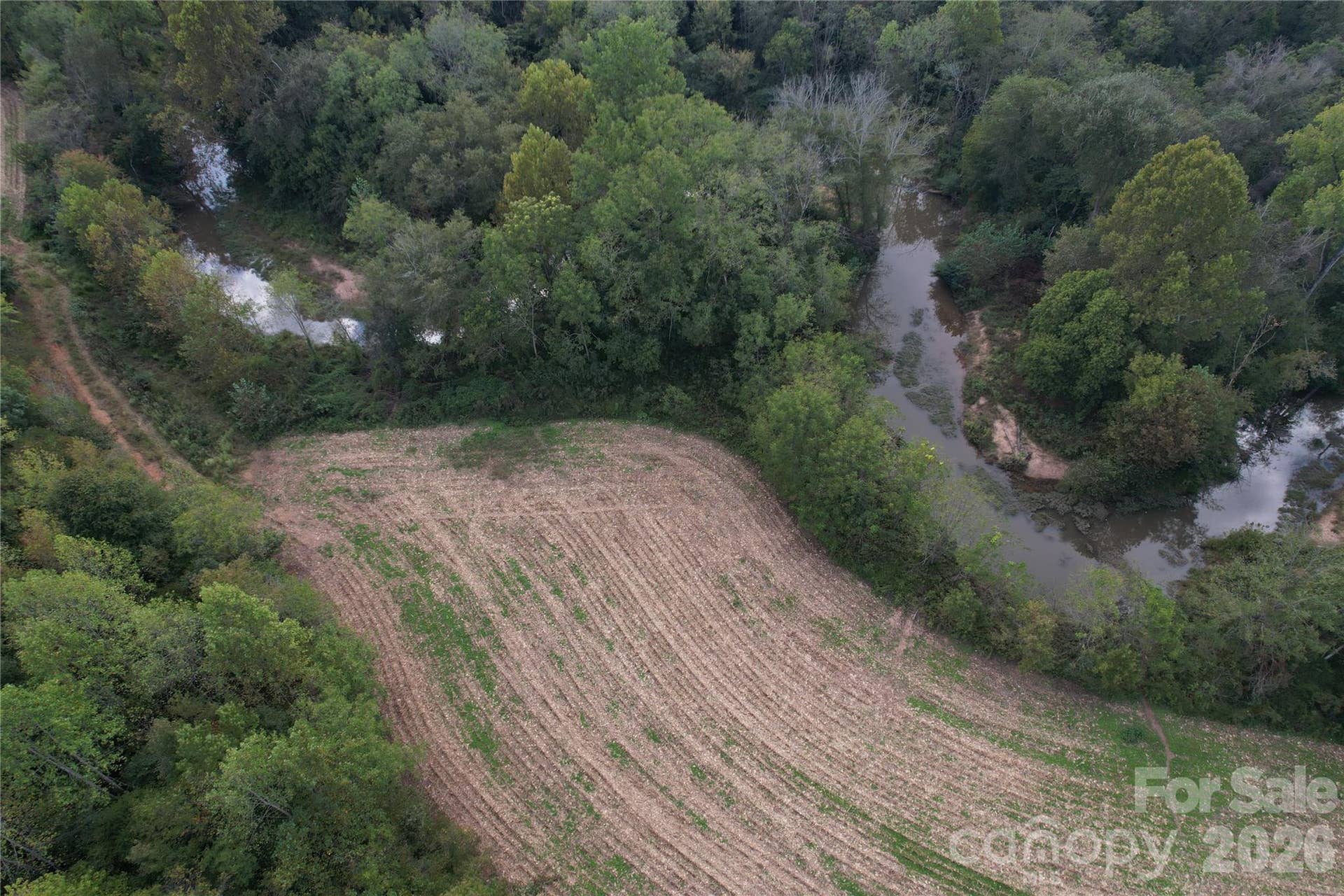 00 Jim Elliott Road, Shelby, NC 28150 00 Jim Elliott Road, Shelby, NC 28150
