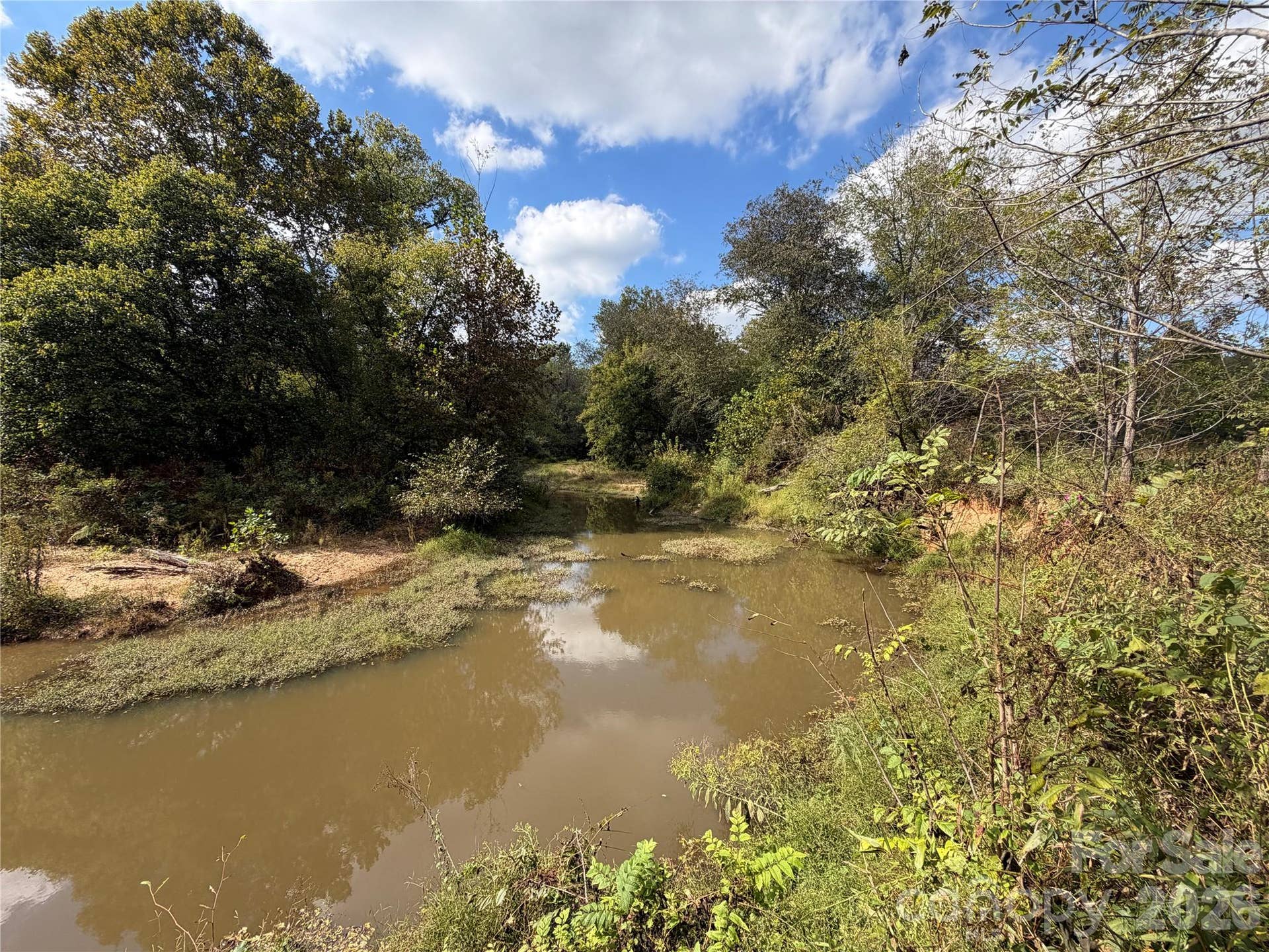 00 Jim Elliott Road, Shelby, NC 28150 00 Jim Elliott Road, Shelby, NC 28150