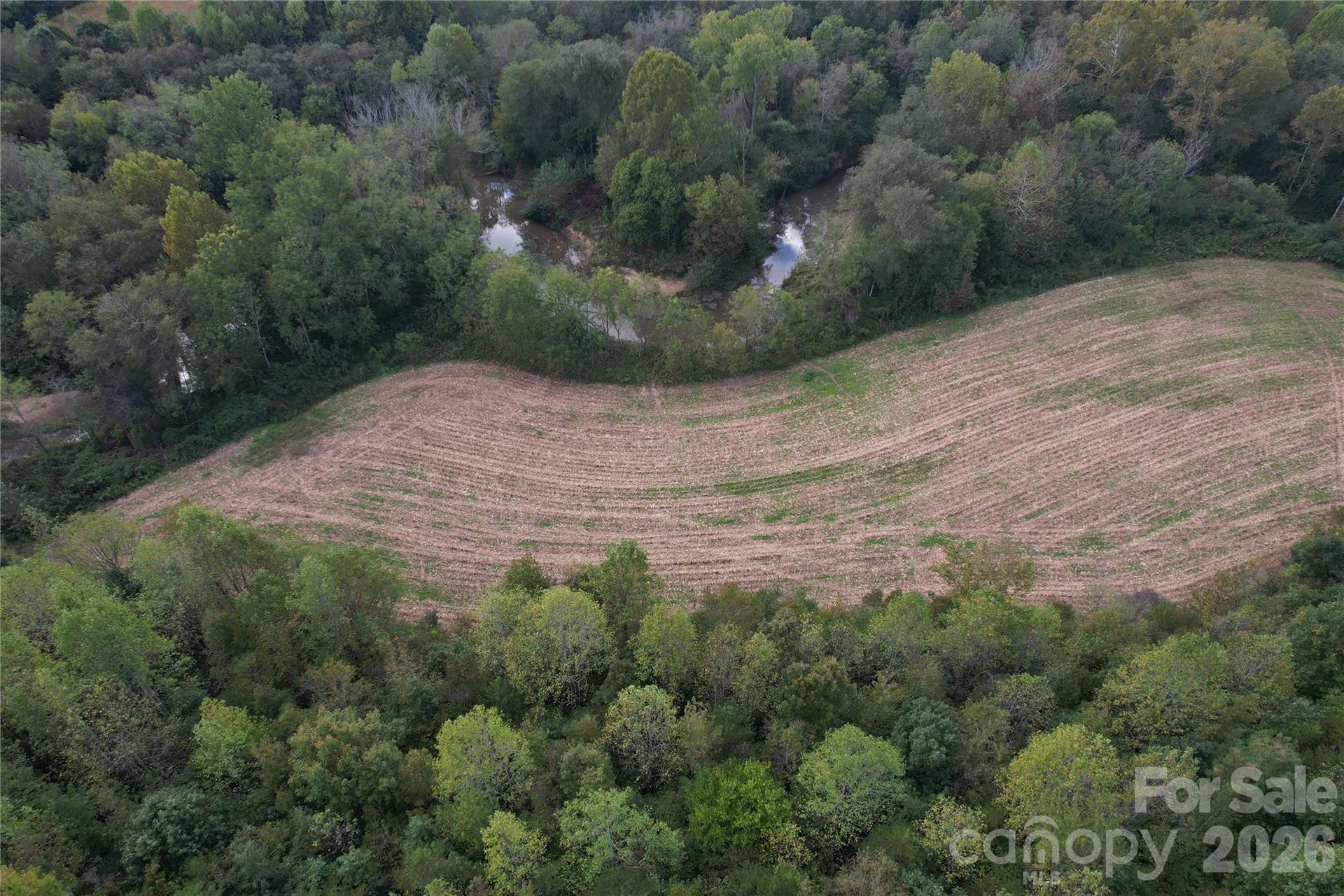 00 Jim Elliott Road, Shelby, NC 28150 00 Jim Elliott Road, Shelby, NC 28150