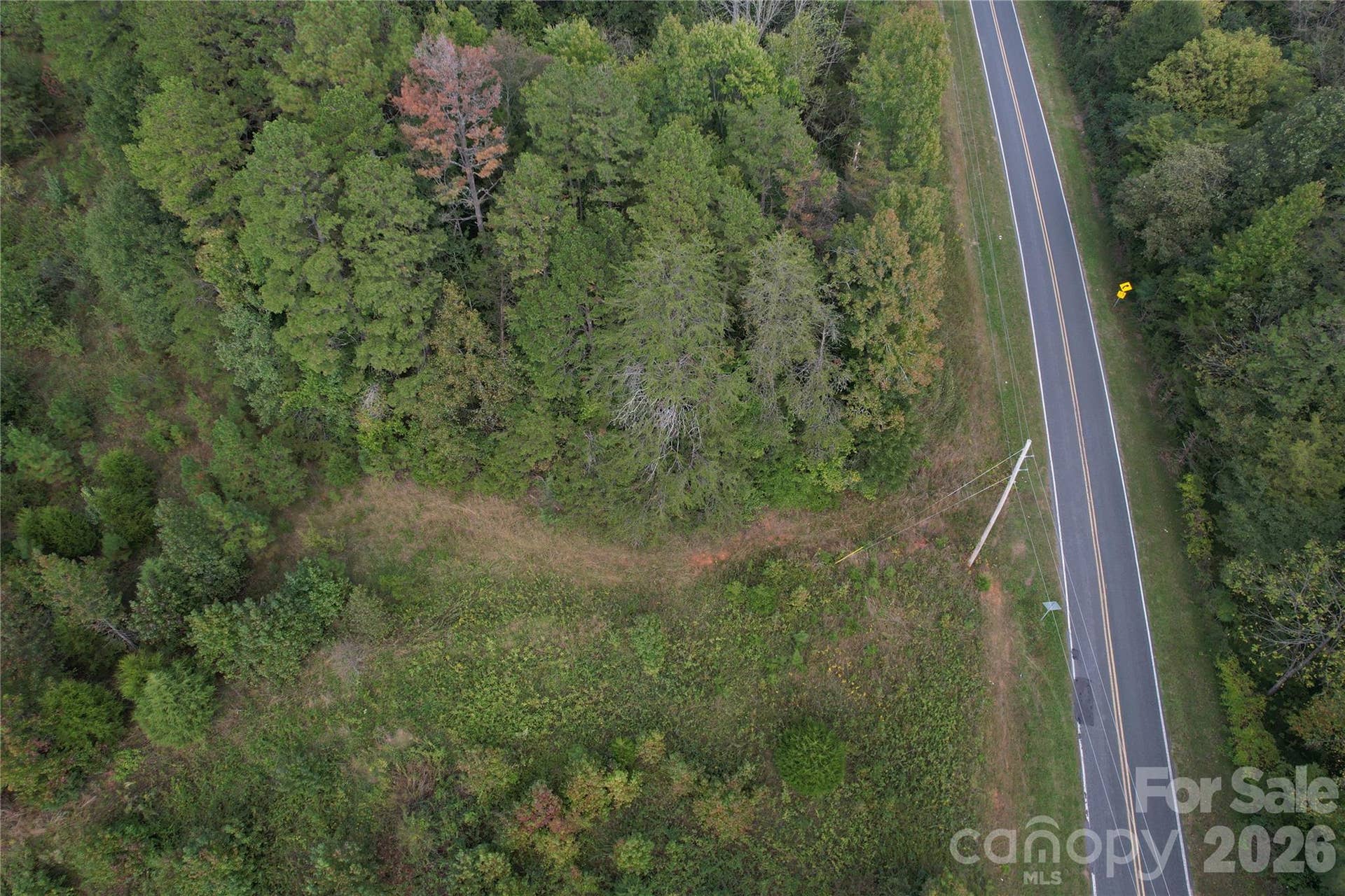 00 Jim Elliott Road, Shelby, NC 28150 00 Jim Elliott Road, Shelby, NC 28150
