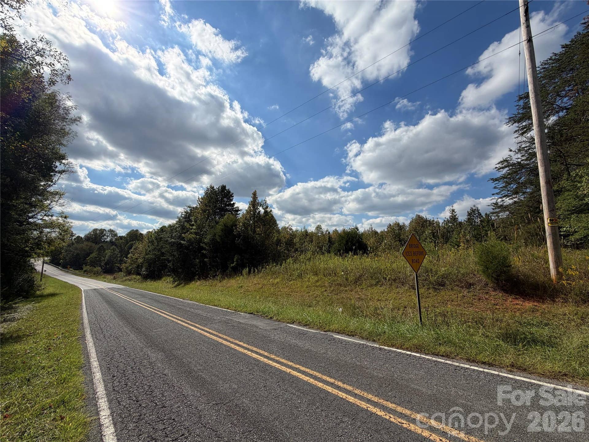 00 Jim Elliott Road, Shelby, NC 28150 00 Jim Elliott Road, Shelby, NC 28150