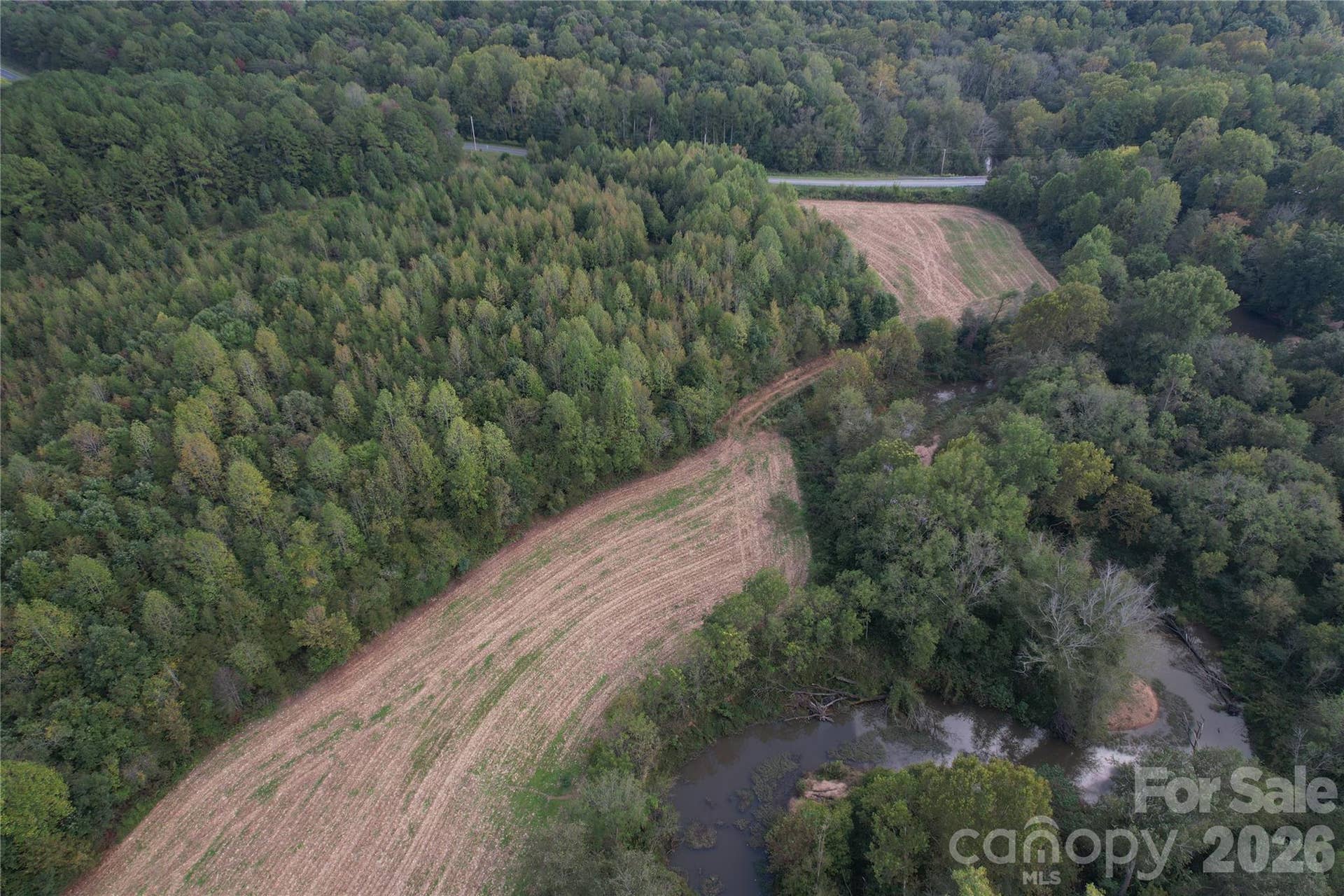 00 Jim Elliott Road, Shelby, NC 28150 00 Jim Elliott Road, Shelby, NC 28150