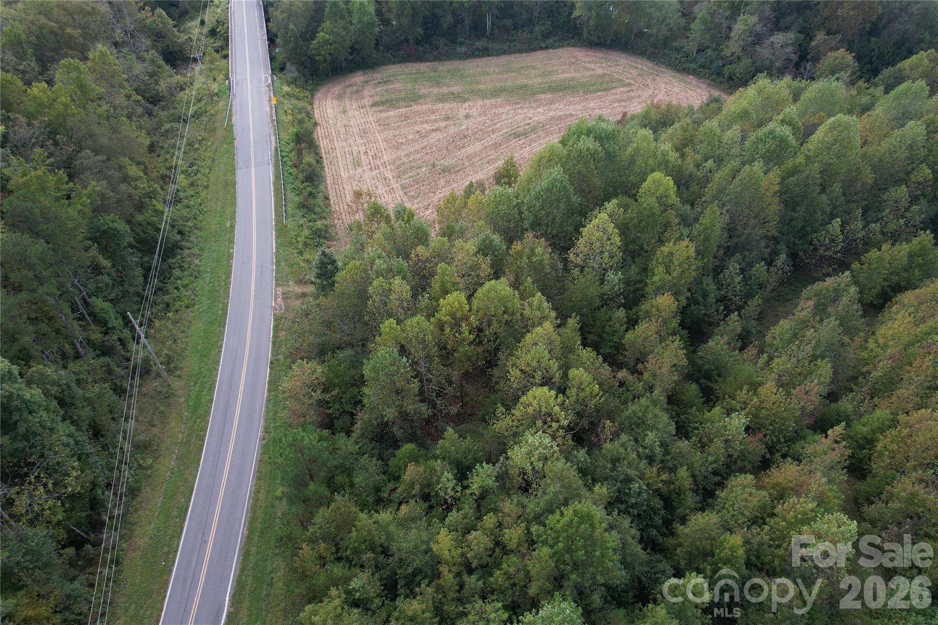 00 Jim Elliott Road, Shelby, NC 28150 00 Jim Elliott Road, Shelby, NC 28150