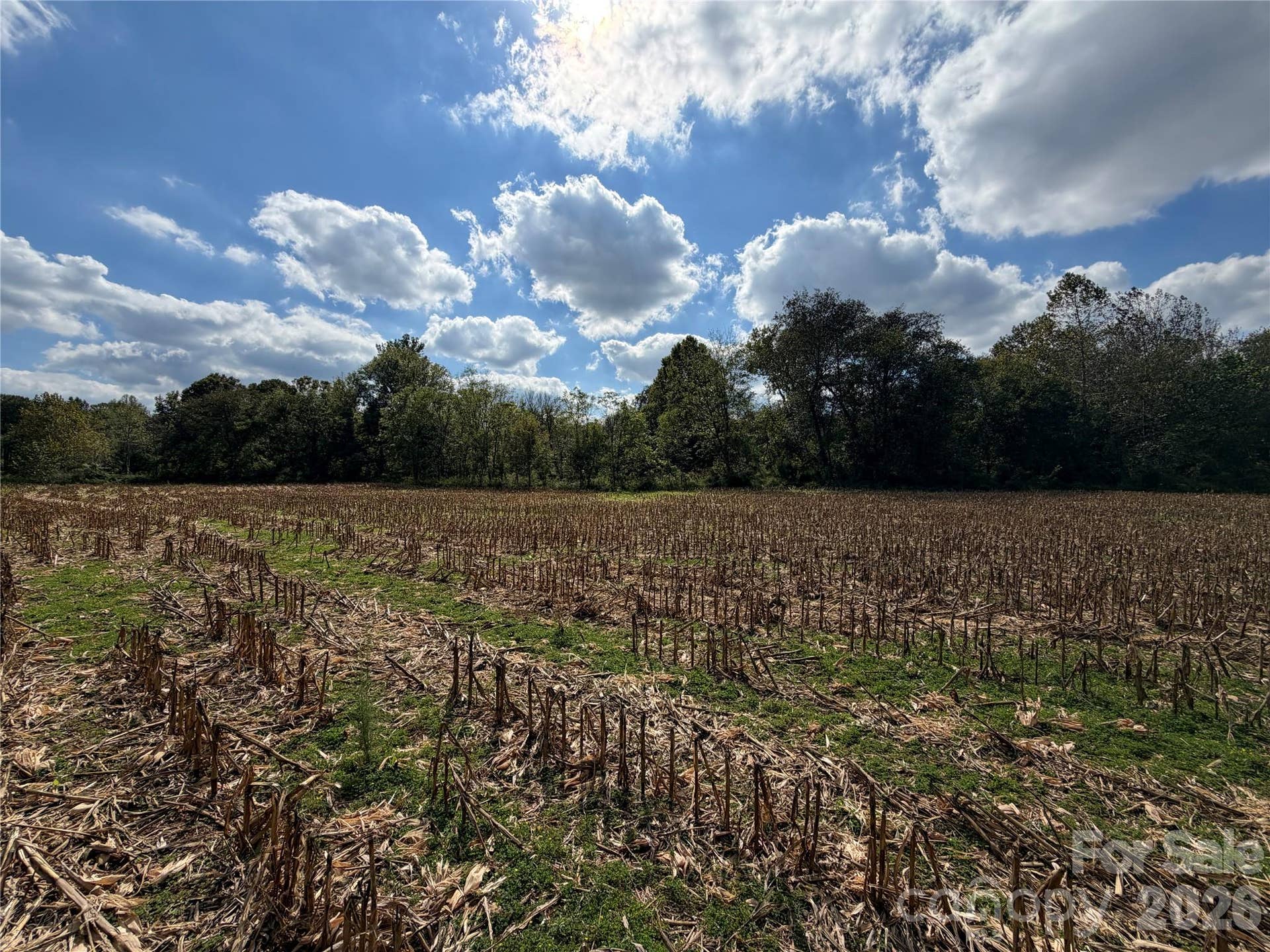 00 Jim Elliott Road, Shelby, NC 28150 00 Jim Elliott Road, Shelby, NC 28150