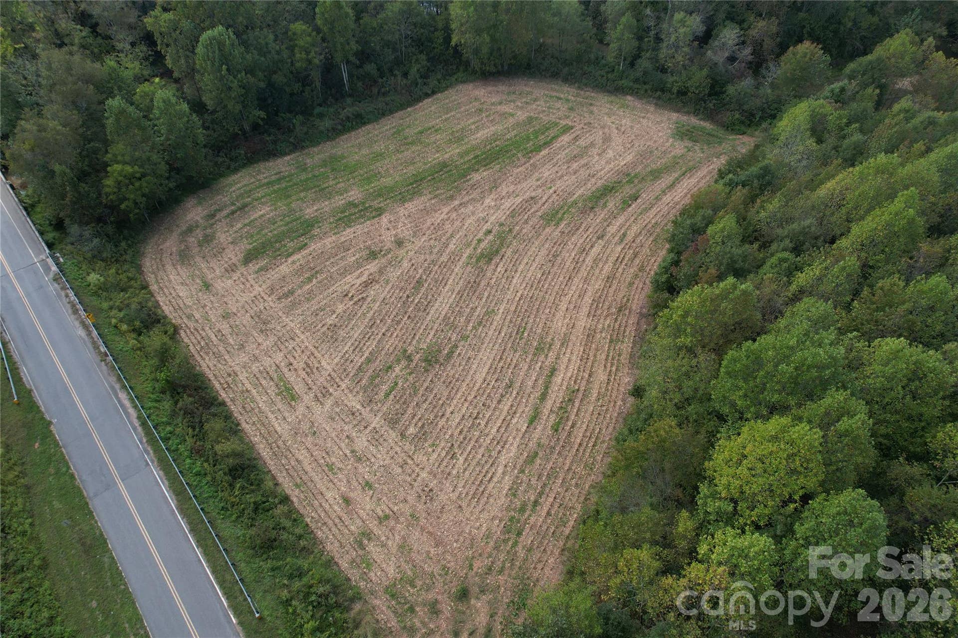 00 Jim Elliott Road, Shelby, NC 28150 00 Jim Elliott Road, Shelby, NC 28150