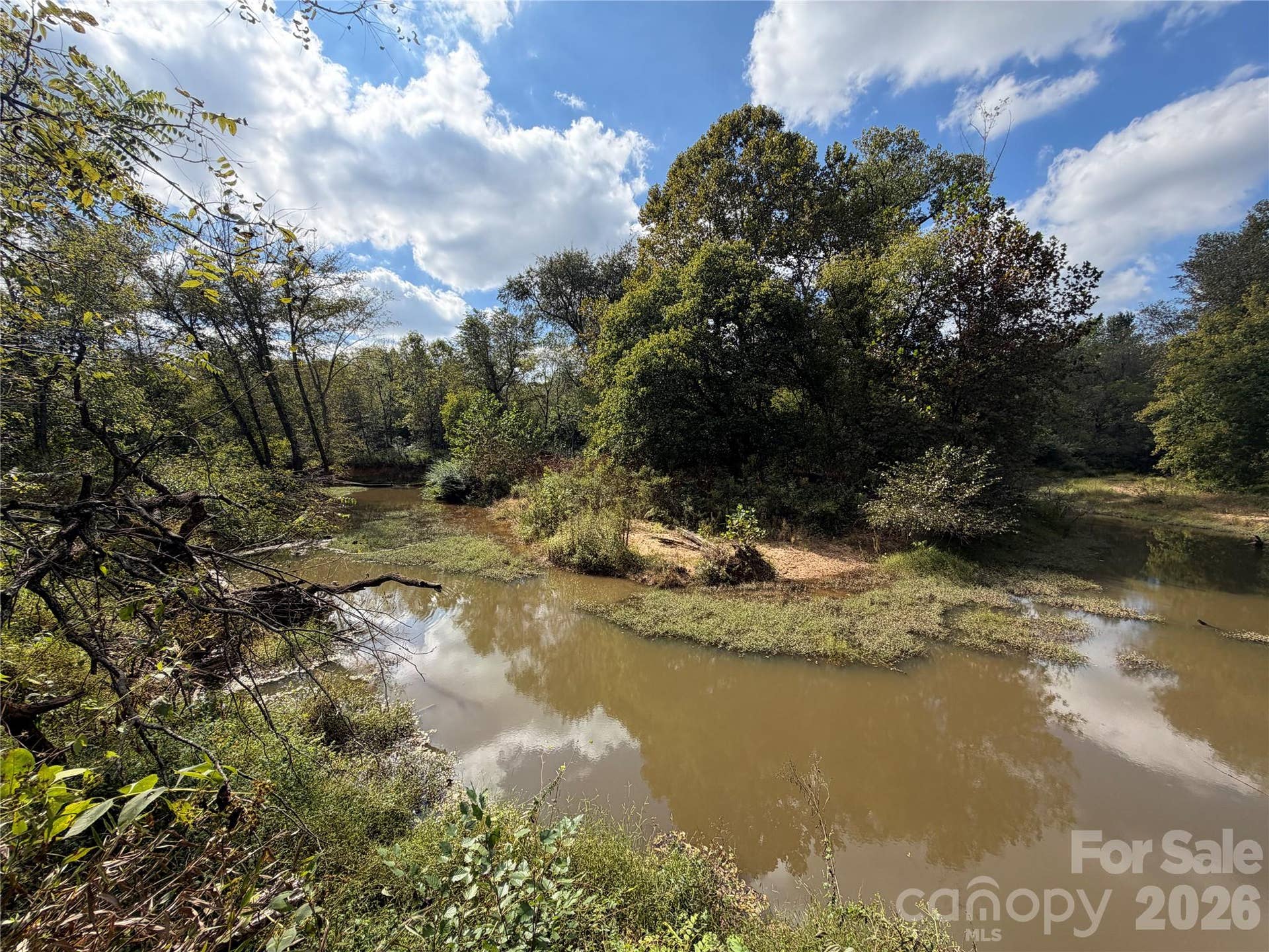 00 Jim Elliott Road, Shelby, NC 28150 00 Jim Elliott Road, Shelby, NC 28150