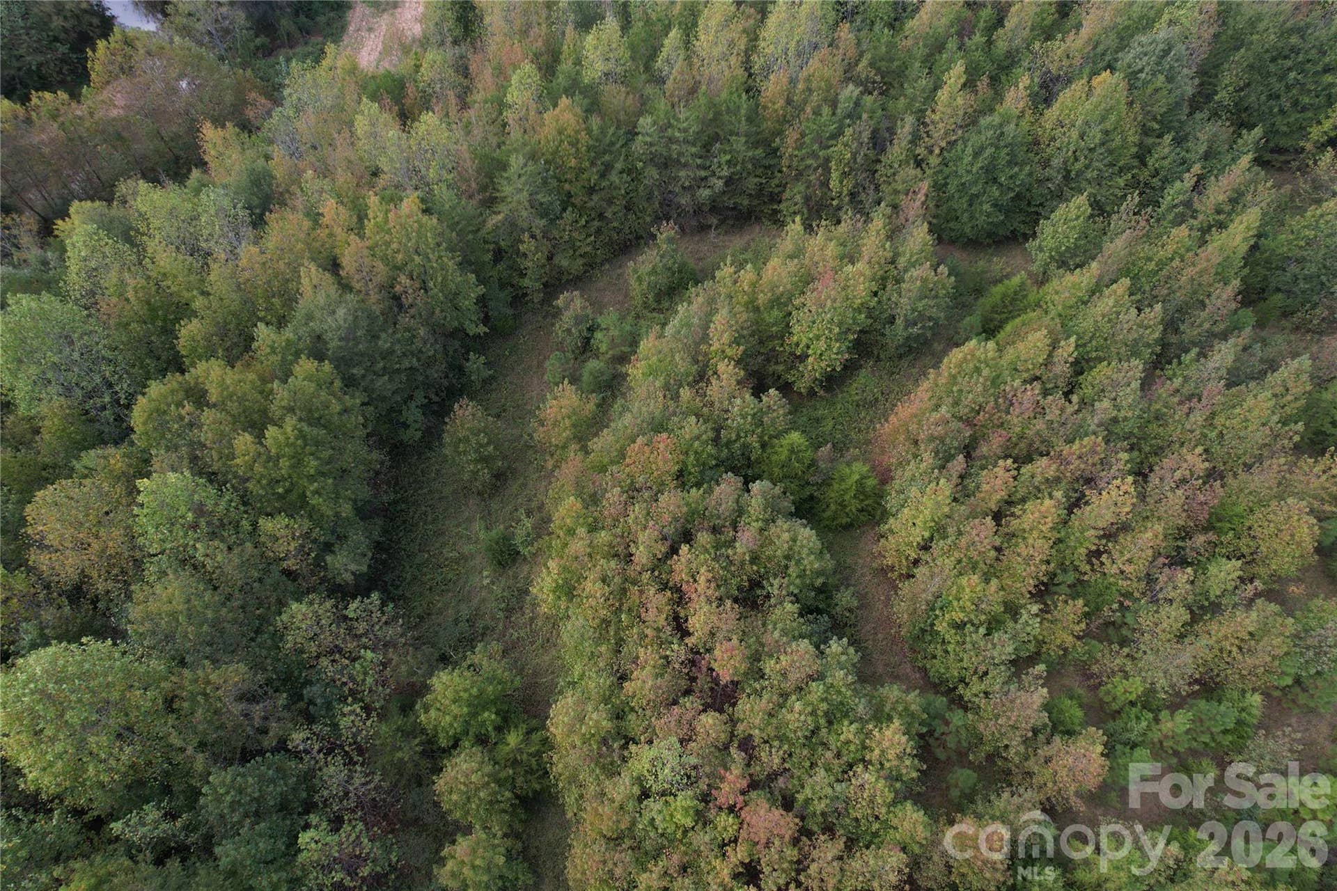 00 Jim Elliott Road, Shelby, NC 28150 00 Jim Elliott Road, Shelby, NC 28150