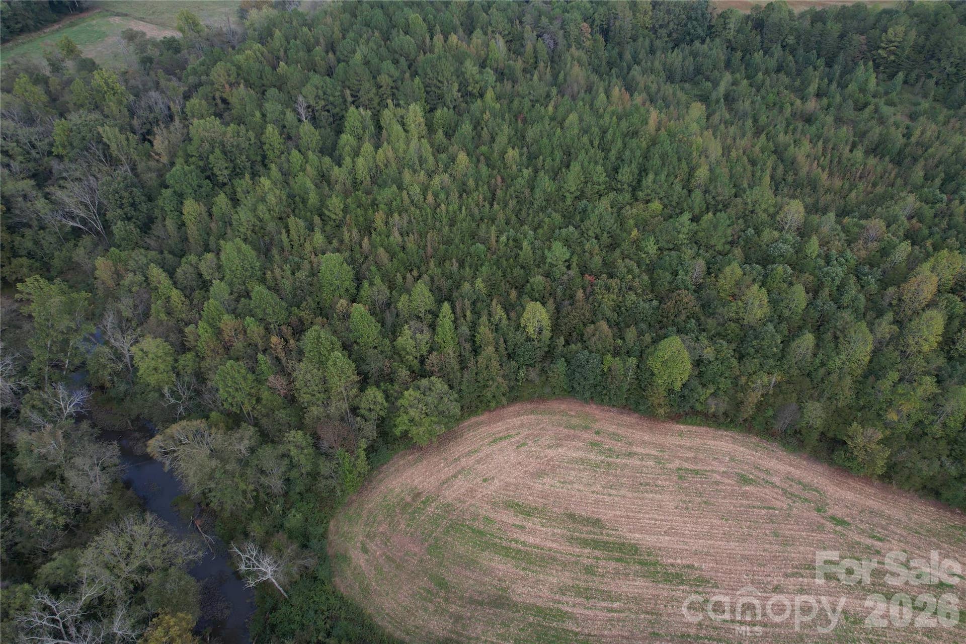 00 Jim Elliott Road, Shelby, NC 28150 00 Jim Elliott Road, Shelby, NC 28150