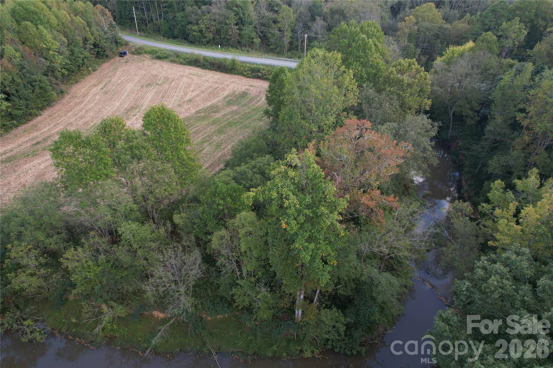 00 Jim Elliott Road, Shelby, NC 28150 00 Jim Elliott Road, Shelby, NC 28150
