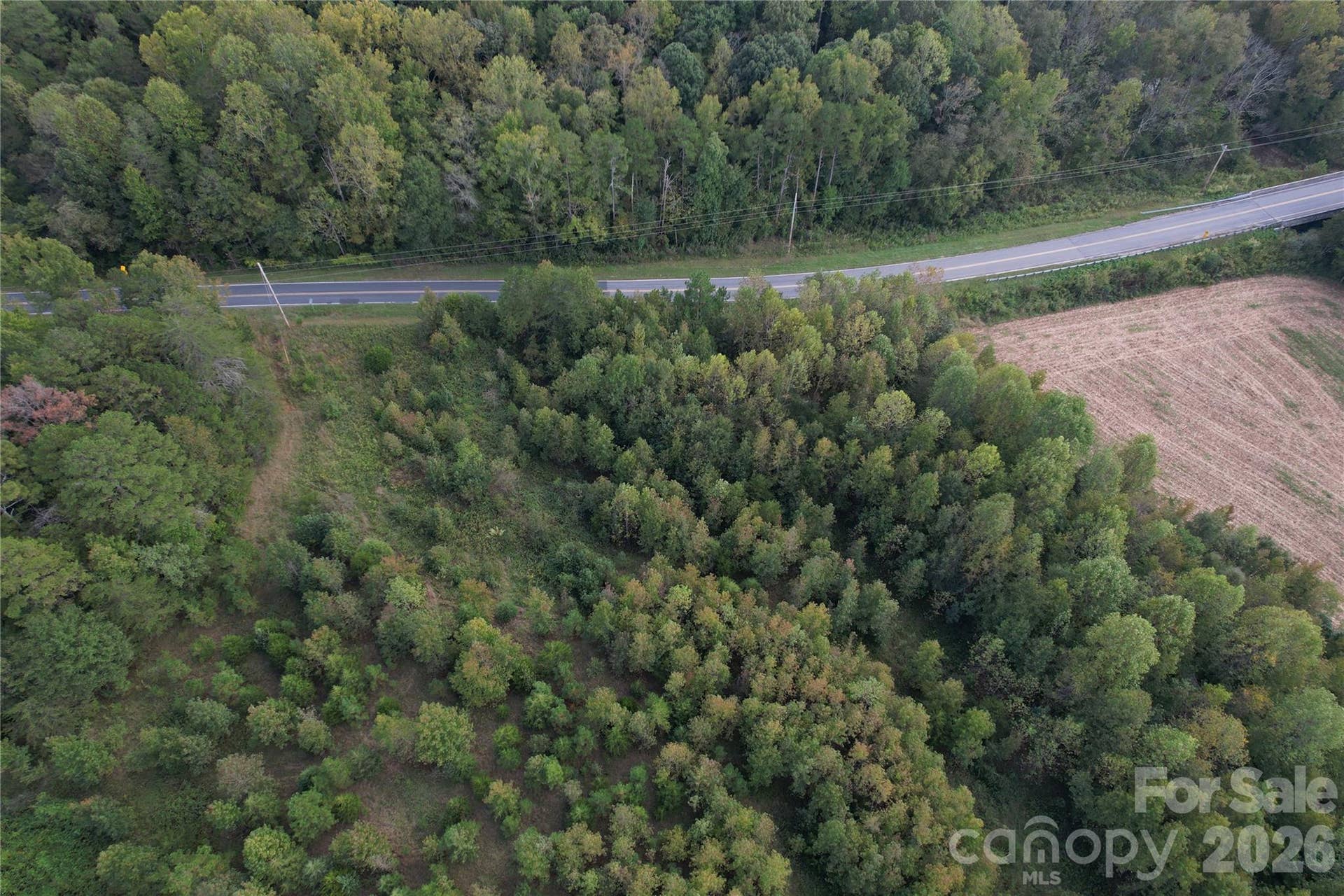 00 Jim Elliott Road, Shelby, NC 28150 00 Jim Elliott Road, Shelby, NC 28150