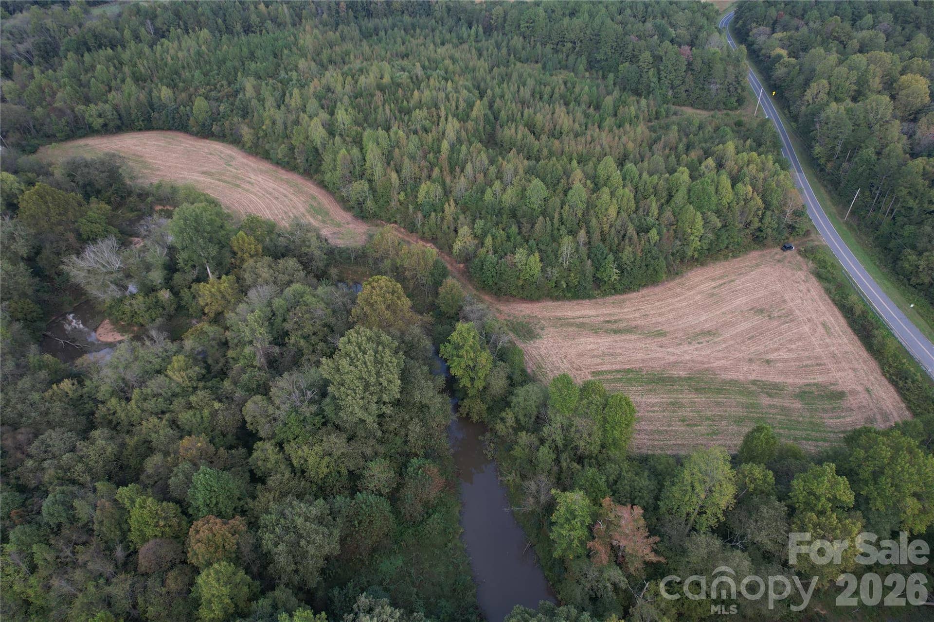 00 Jim Elliott Road, Shelby, NC 28150 00 Jim Elliott Road, Shelby, NC 28150