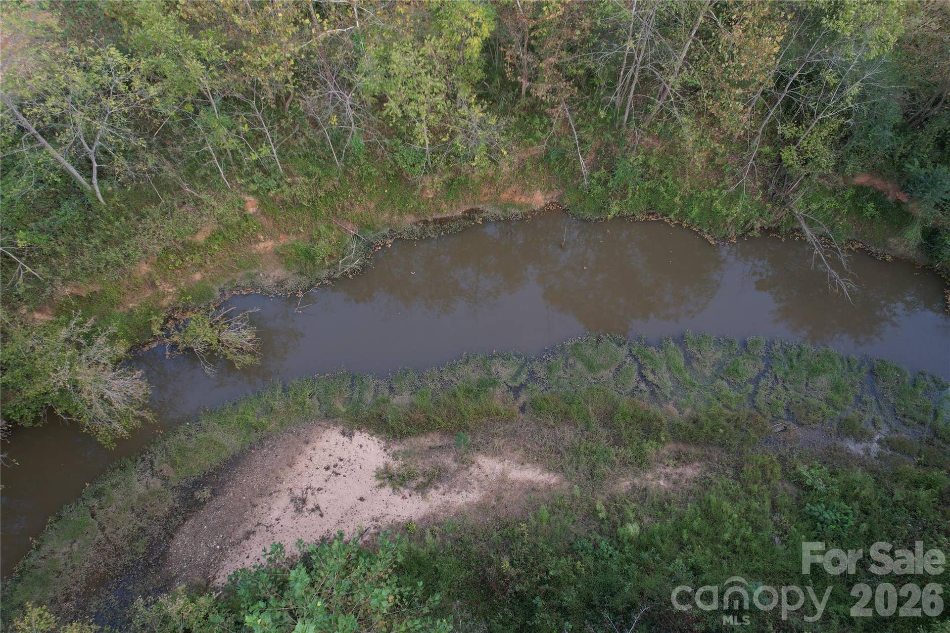 00 Jim Elliott Road, Shelby, NC 28150 00 Jim Elliott Road, Shelby, NC 28150