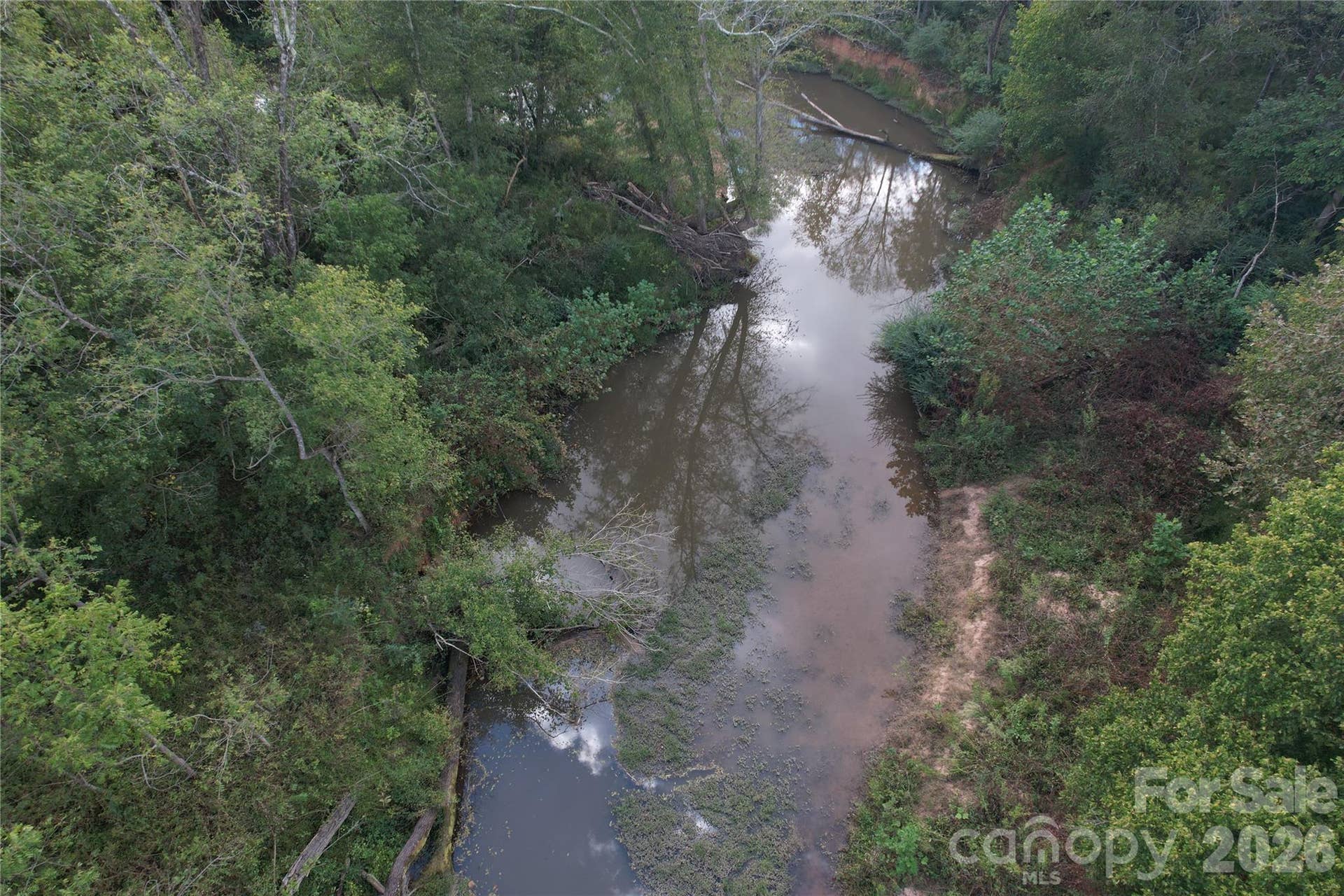 00 Jim Elliott Road, Shelby, NC 28150 00 Jim Elliott Road, Shelby, NC 28150