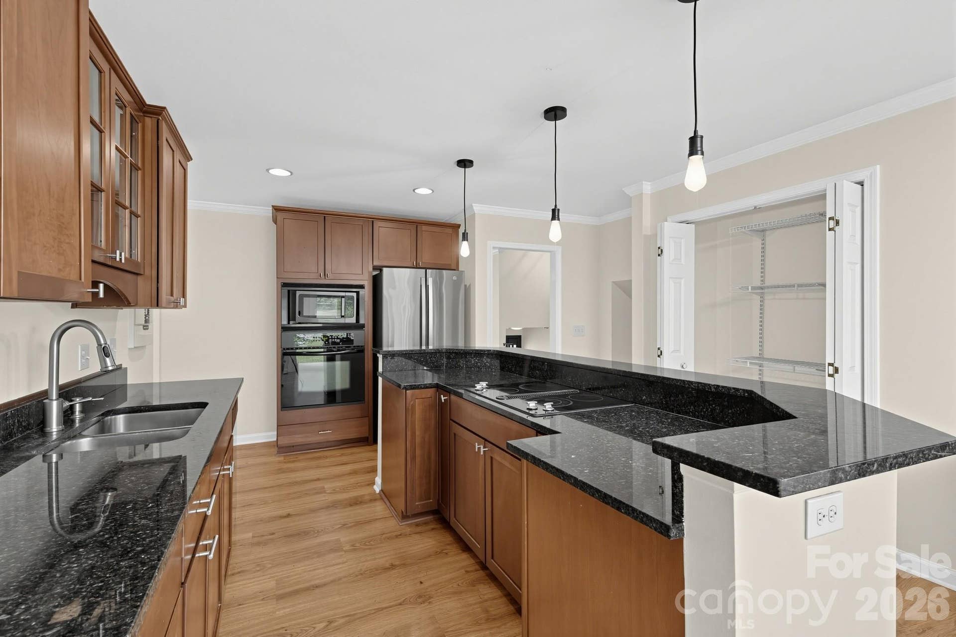 1206 Three Bridges Road, Easley, SC 29642