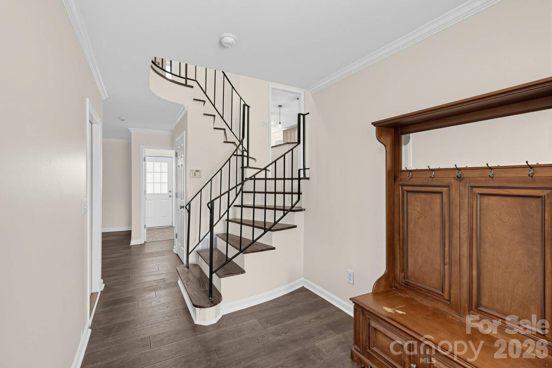 1206 Three Bridges Road, Easley, SC 29642