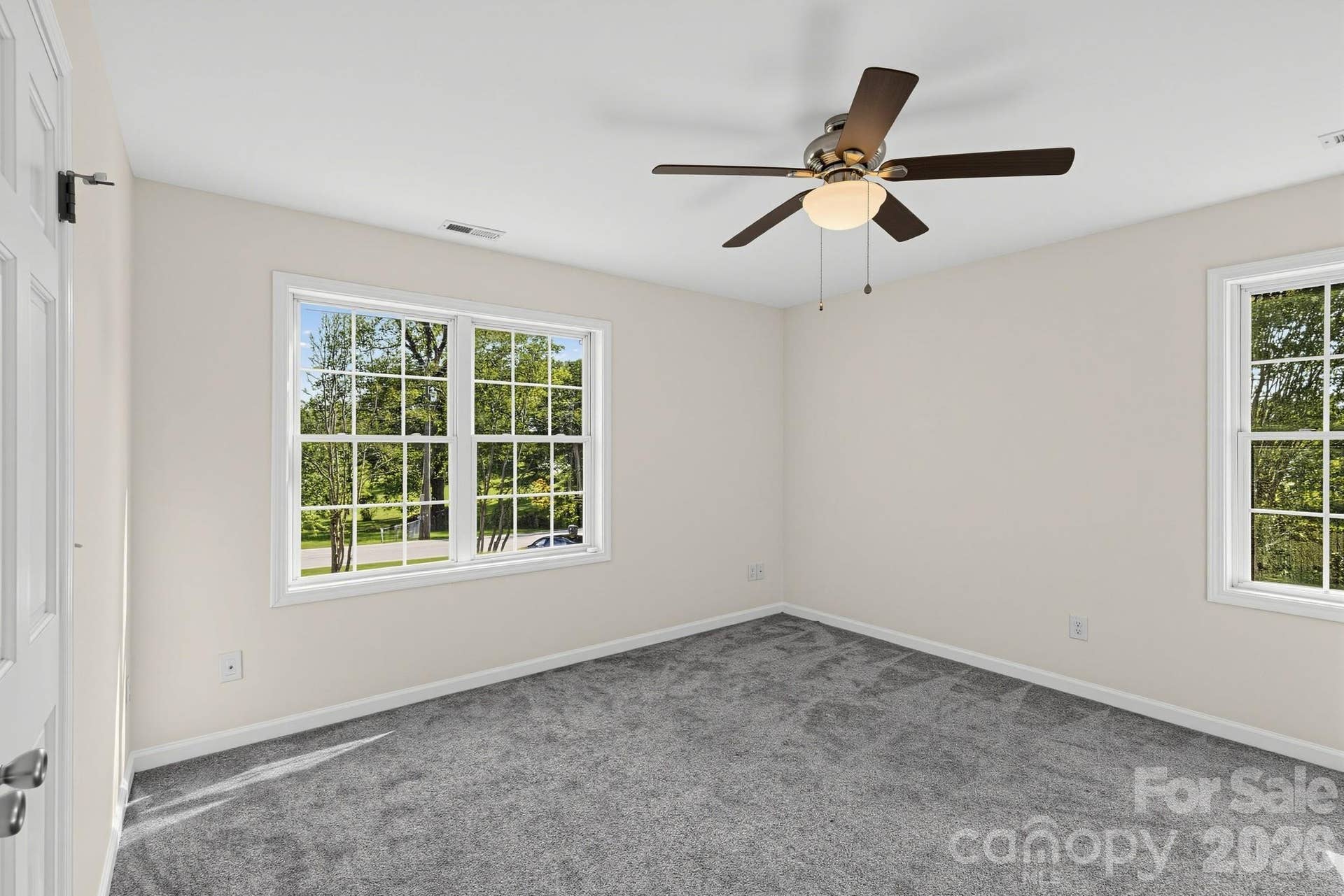 1206 Three Bridges Road, Easley, SC 29642