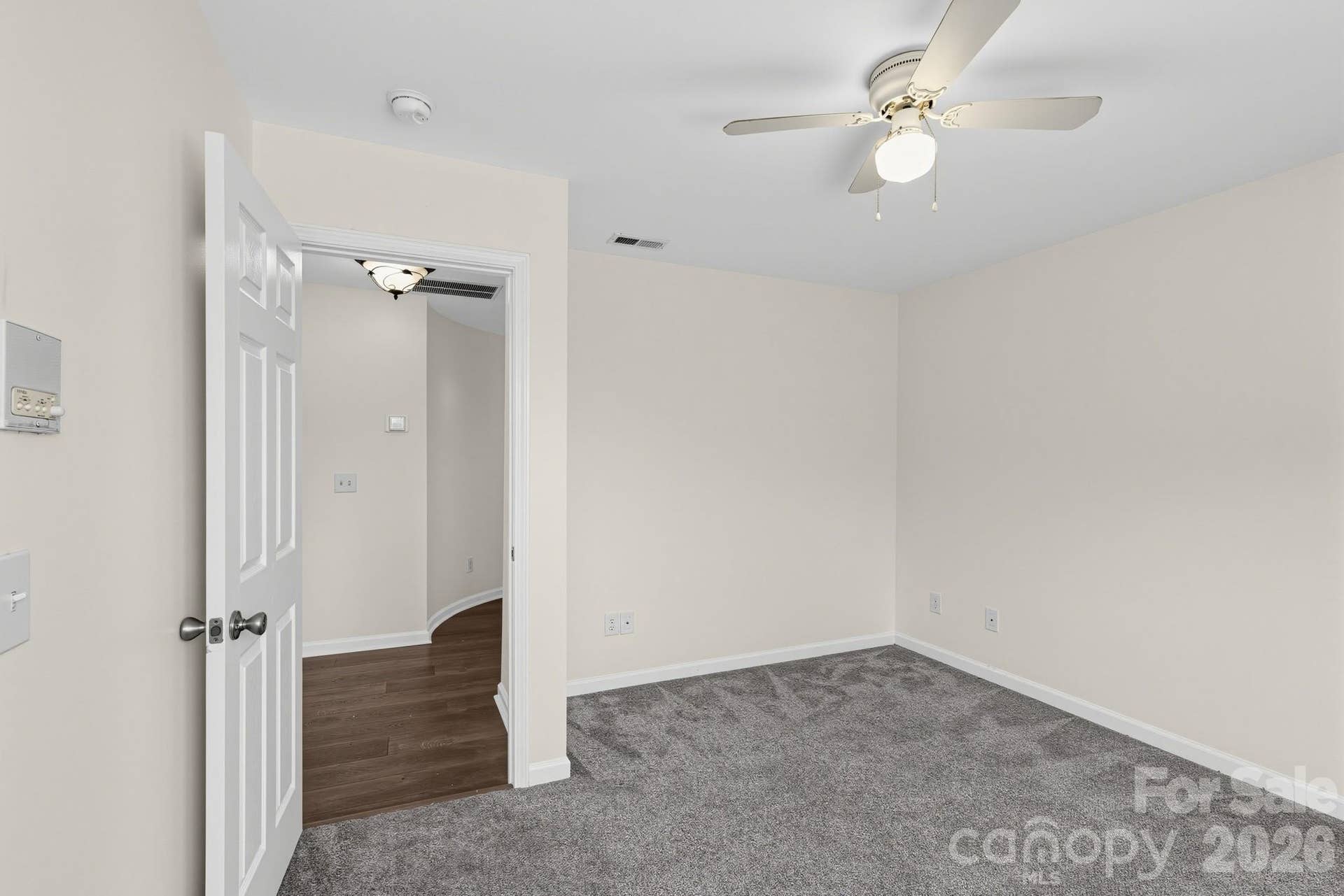 1206 Three Bridges Road, Easley, SC 29642