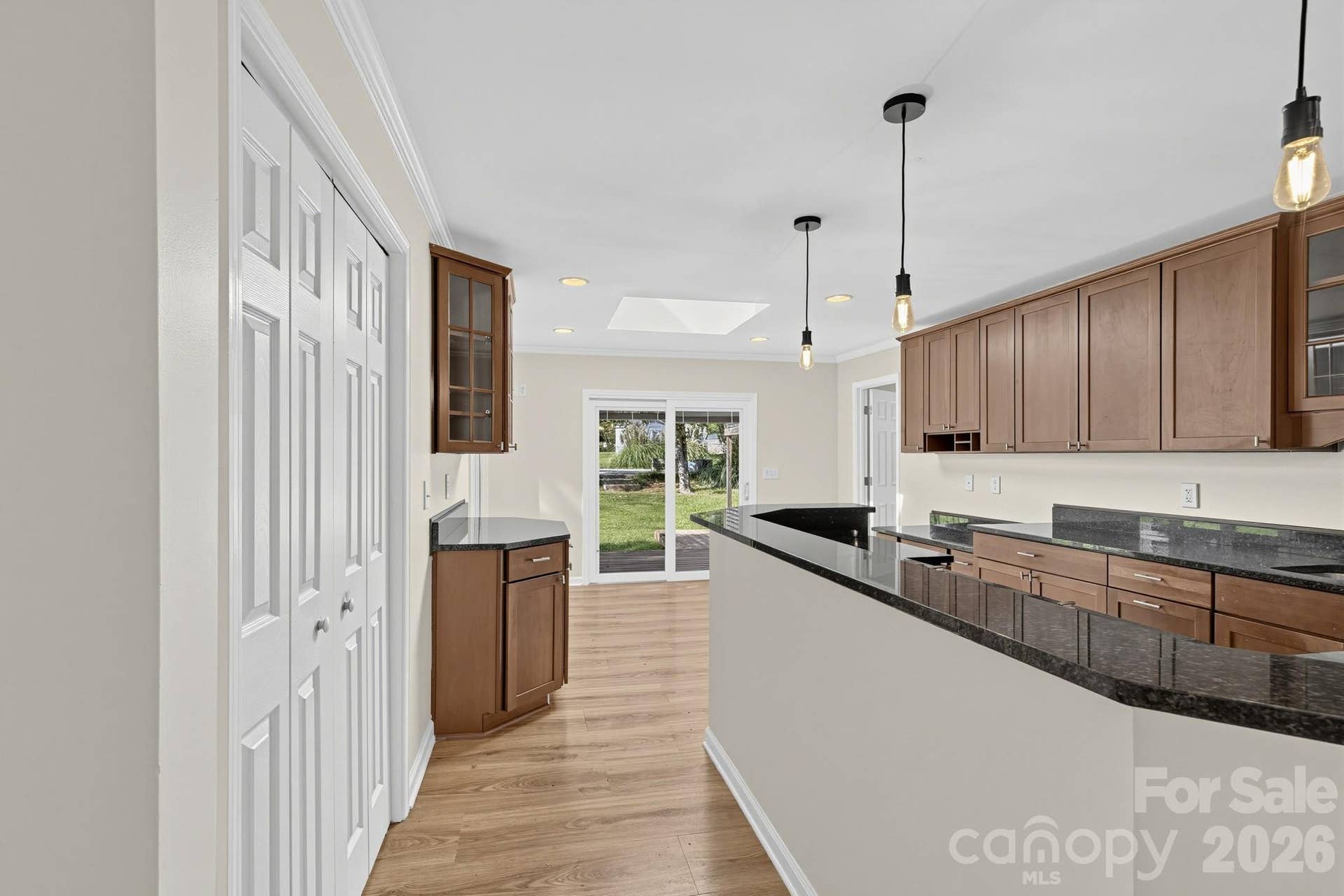 1206 Three Bridges Road, Easley, SC 29642
