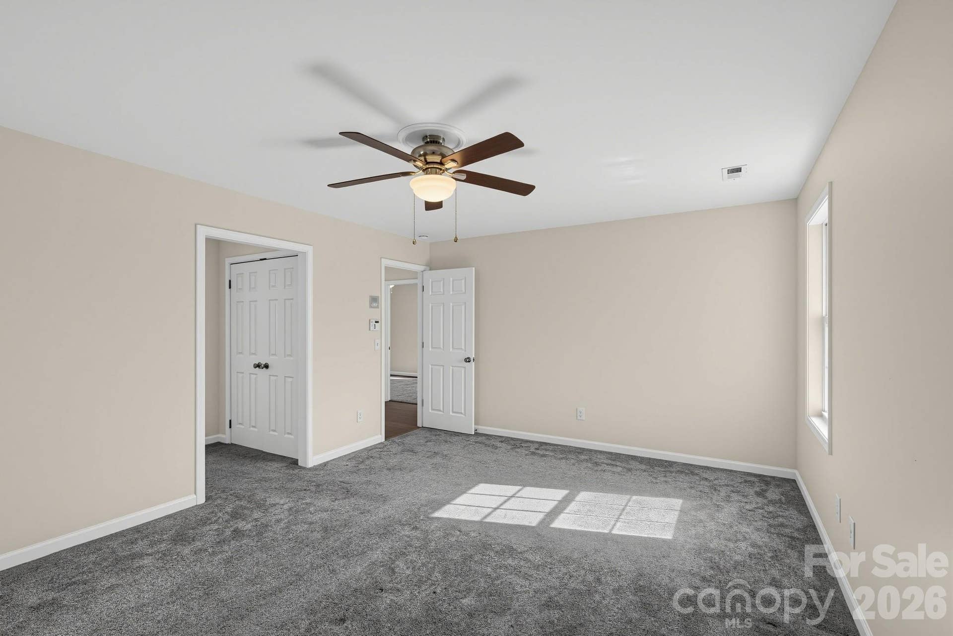 1206 Three Bridges Road, Easley, SC 29642