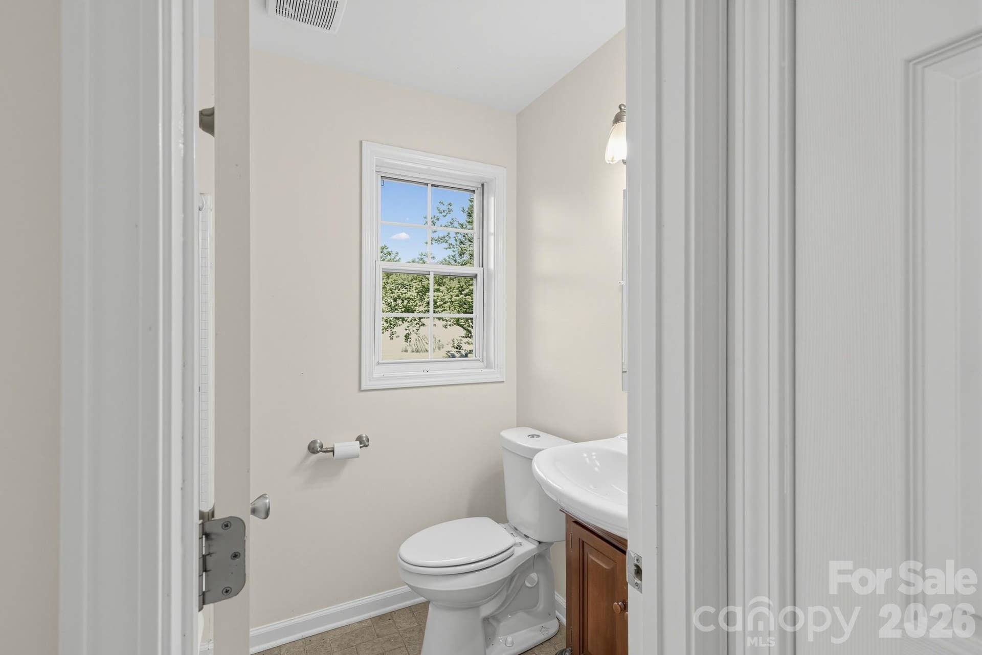 1206 Three Bridges Road, Easley, SC 29642