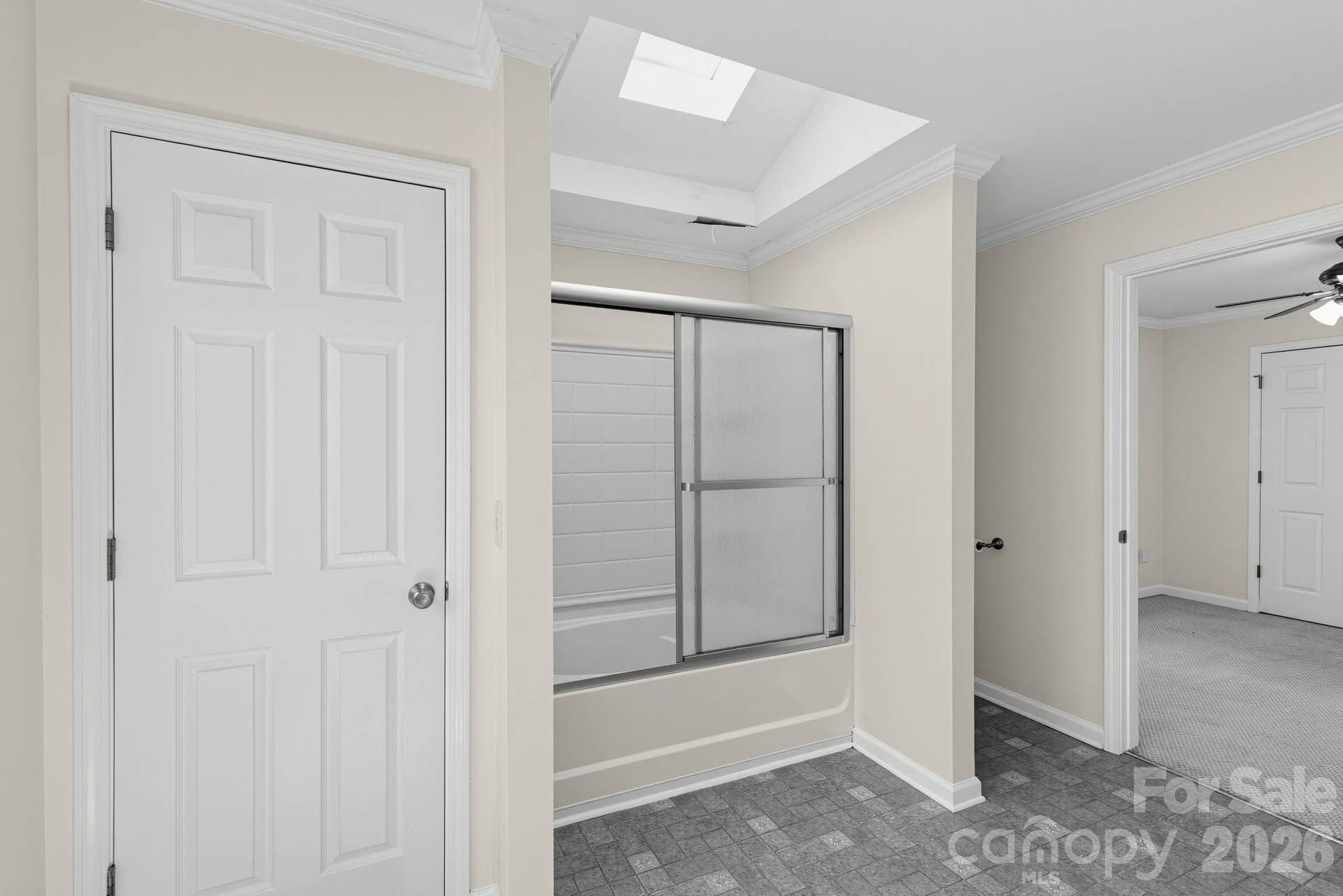 1206 Three Bridges Road, Easley, SC 29642
