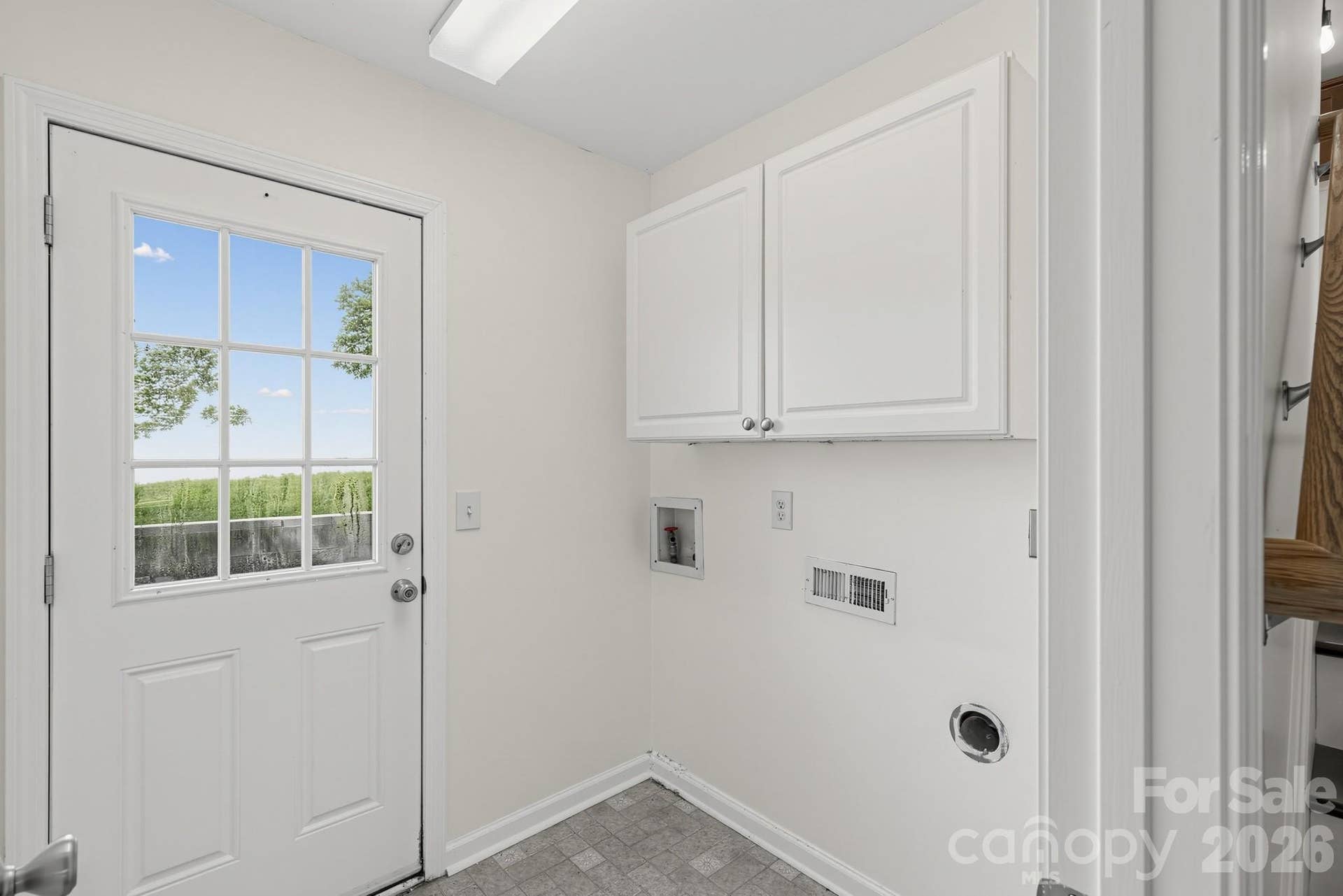 1206 Three Bridges Road, Easley, SC 29642