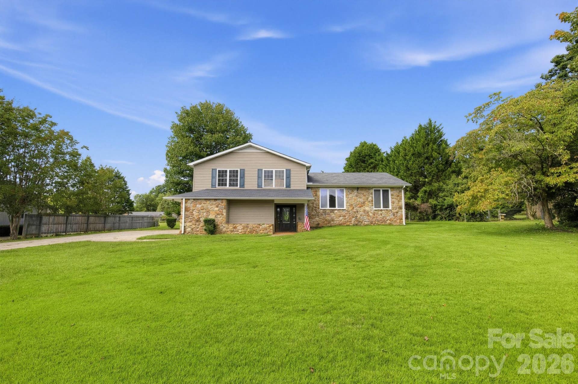 1206 Three Bridges Road, Easley, SC 29642